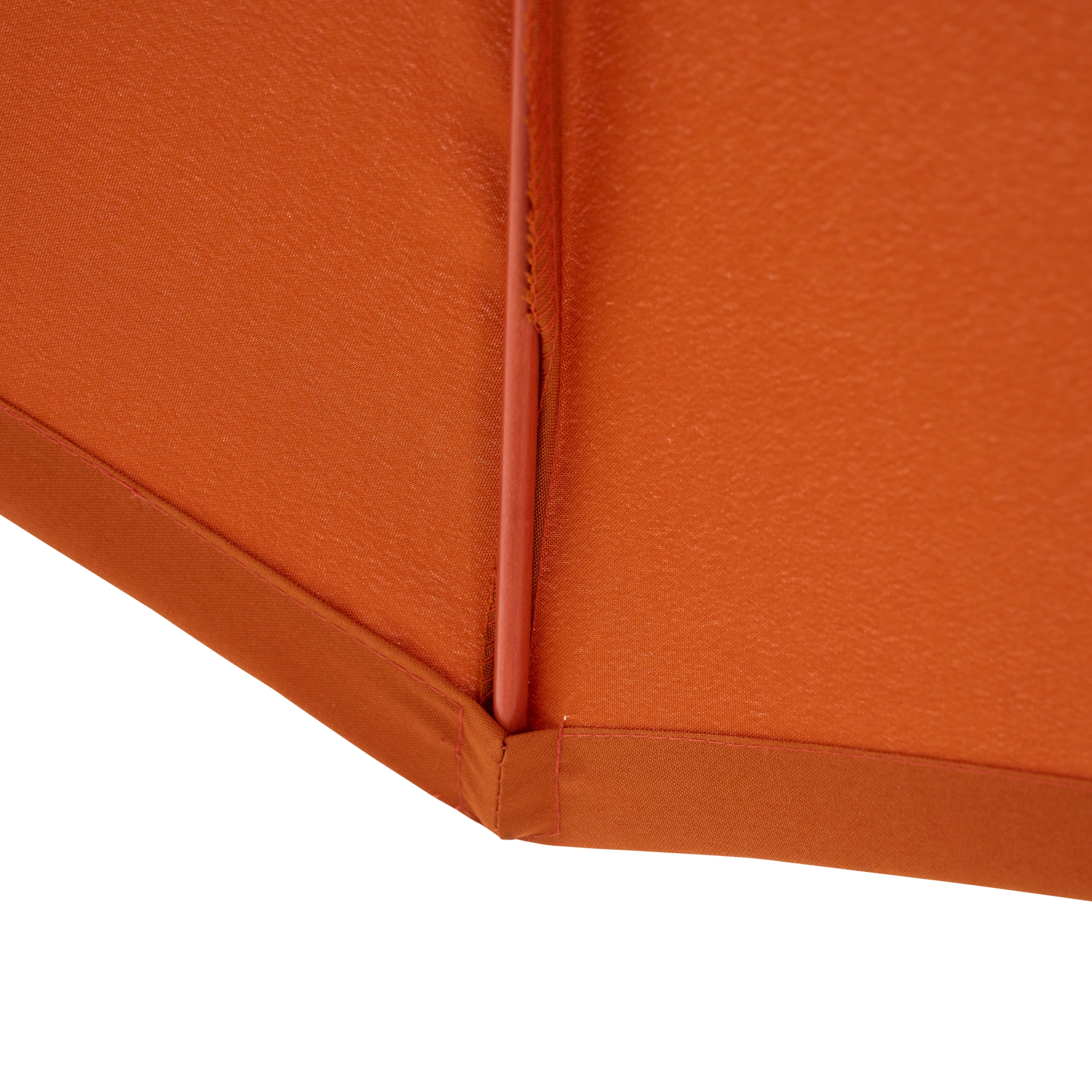 Mittelstockschirme | Paolo brick | SIENA GARDEN