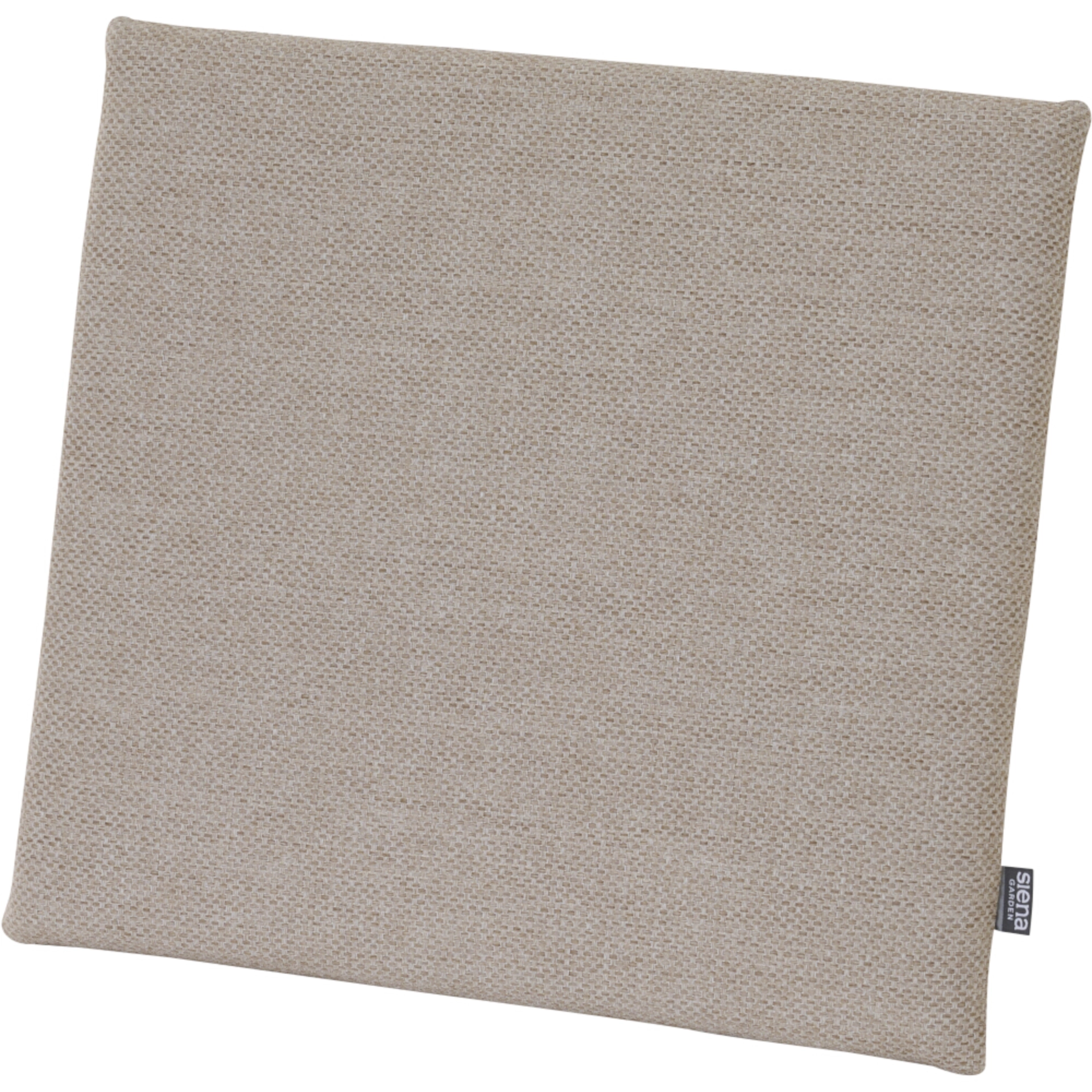 Kissen natur zu Cortina Hocker Kissen natur zu Cortina Hocker