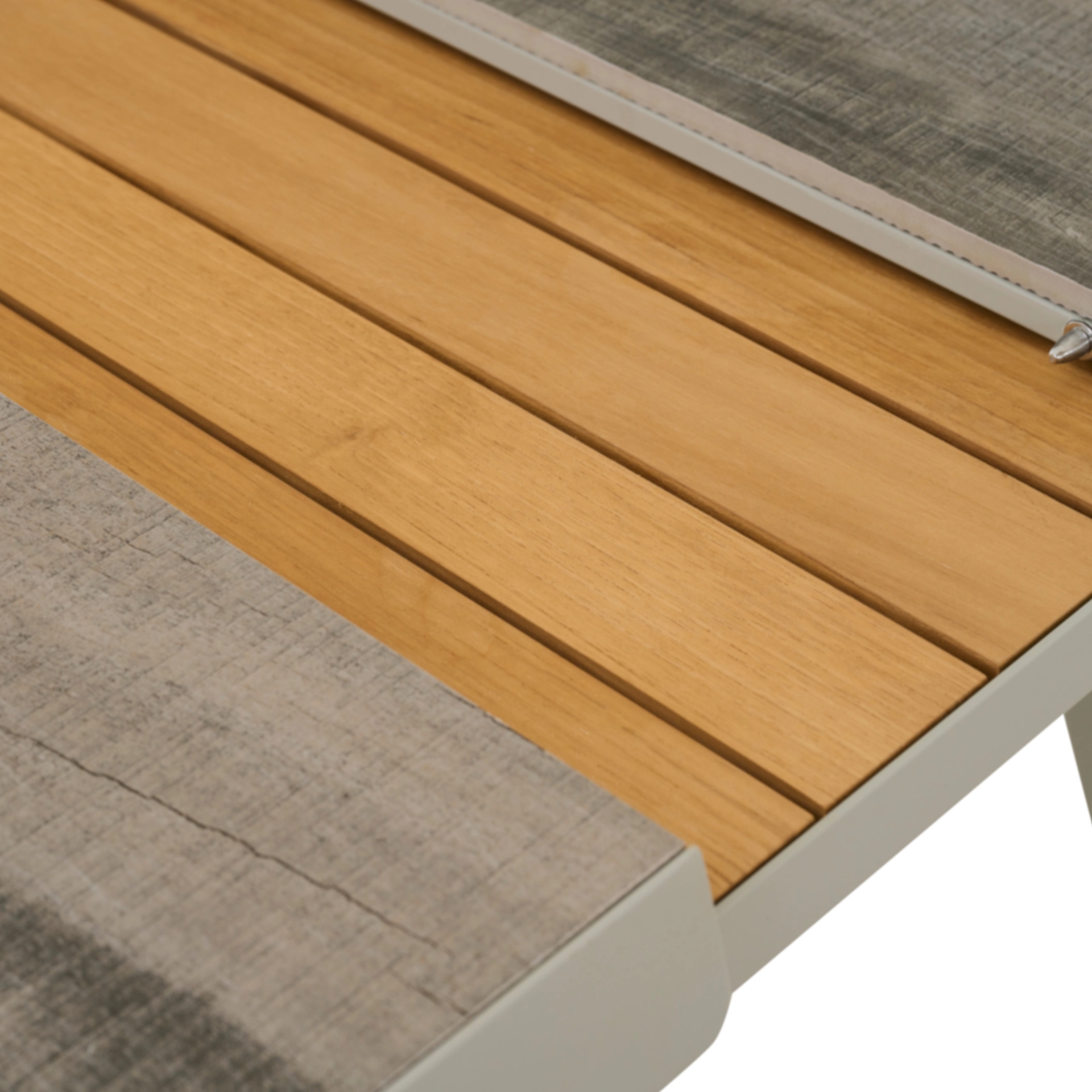 Gartenmöbelset Lindos | SIENA GARDEN