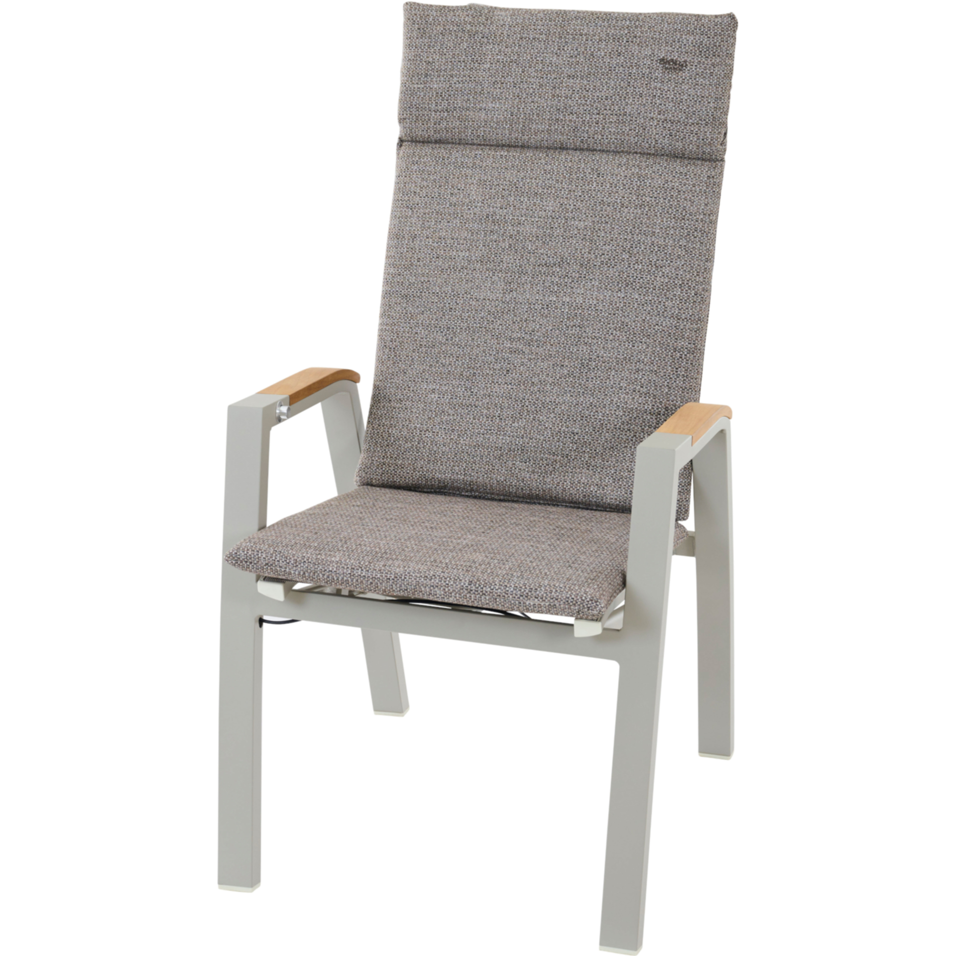 Gartenmöbelset Lindos | SIENA GARDEN