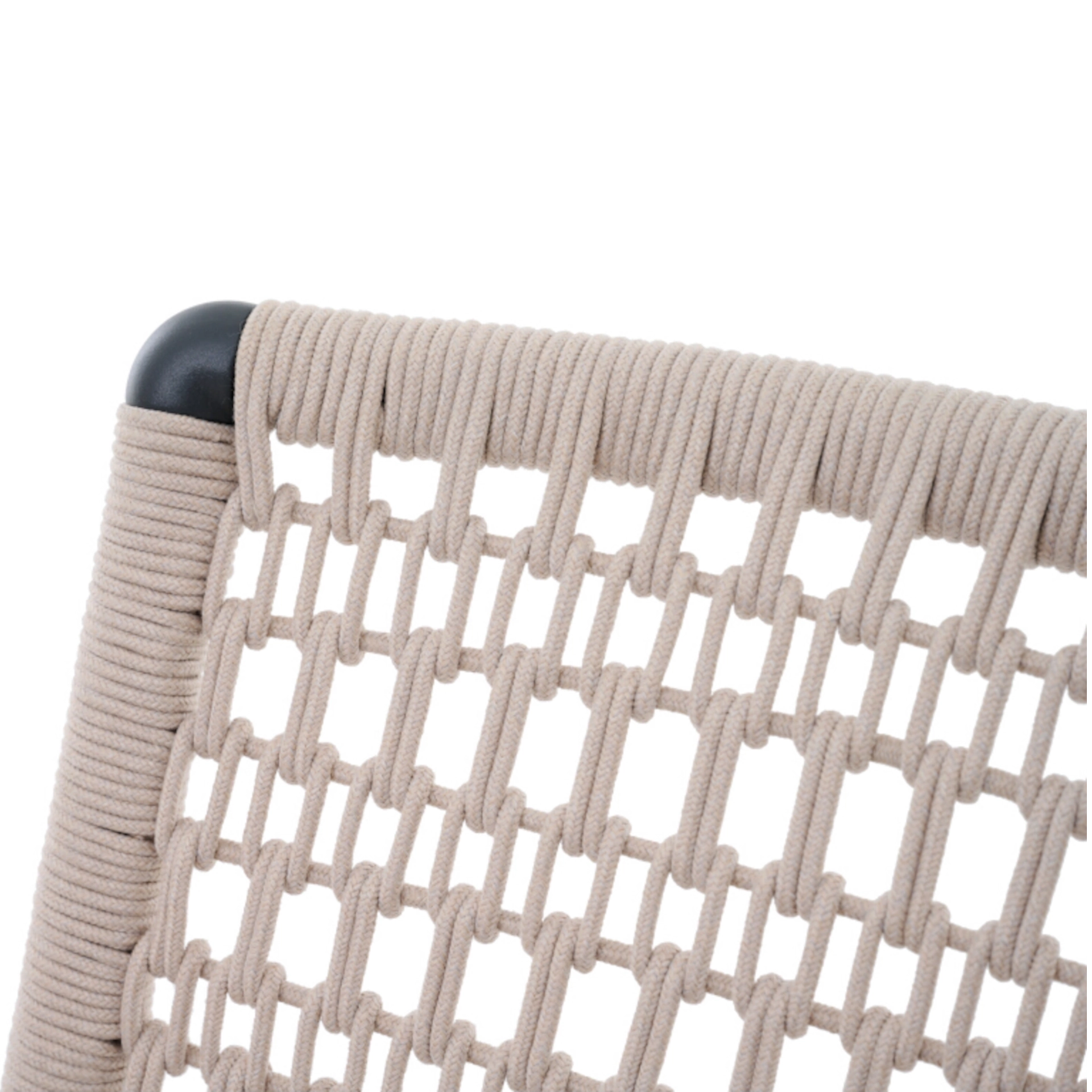 Sets | Silva HPL titan + 6 Cortina Stapel natur | ...