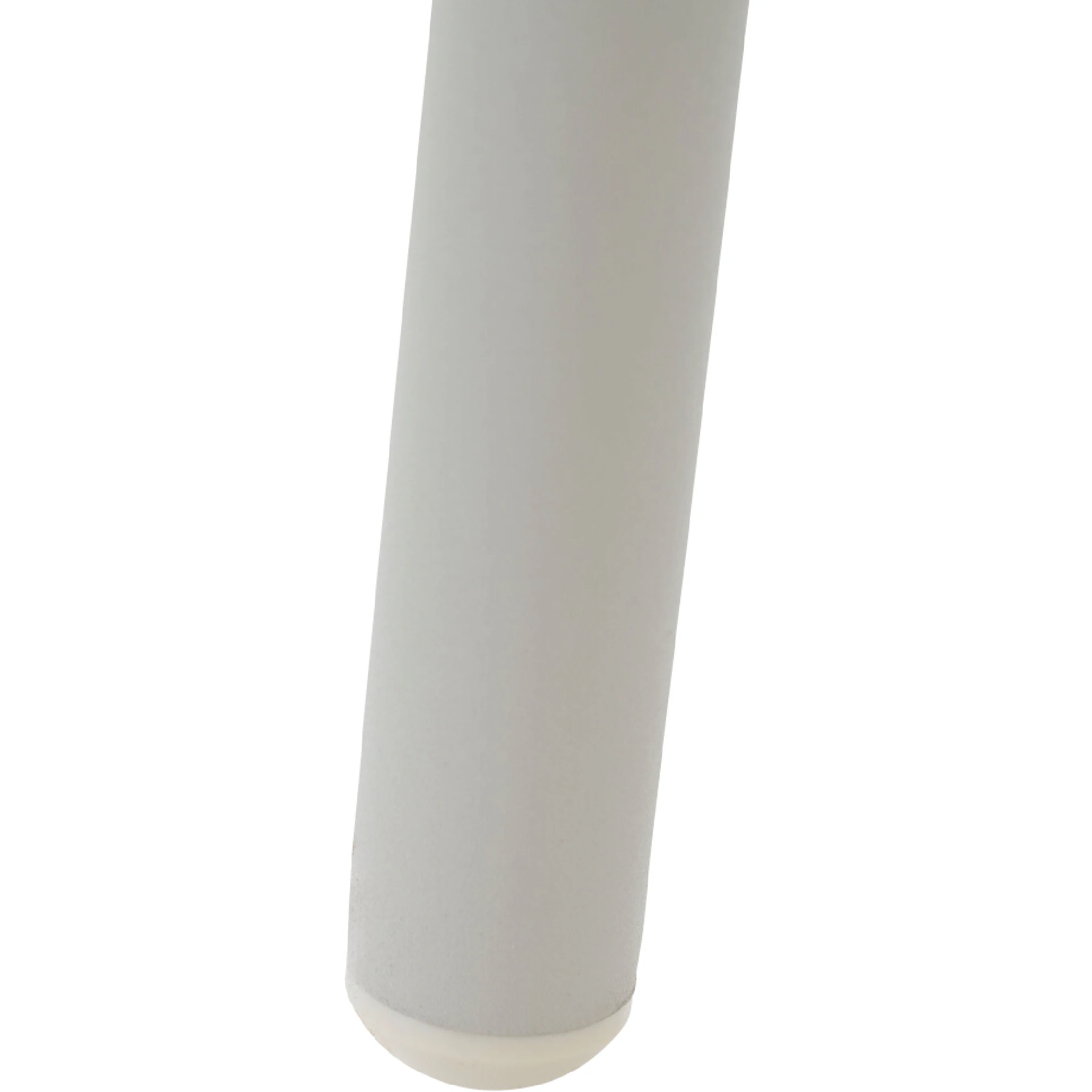 MERANO Stapelsessel | inkl. Kissen | taupe grau / ...