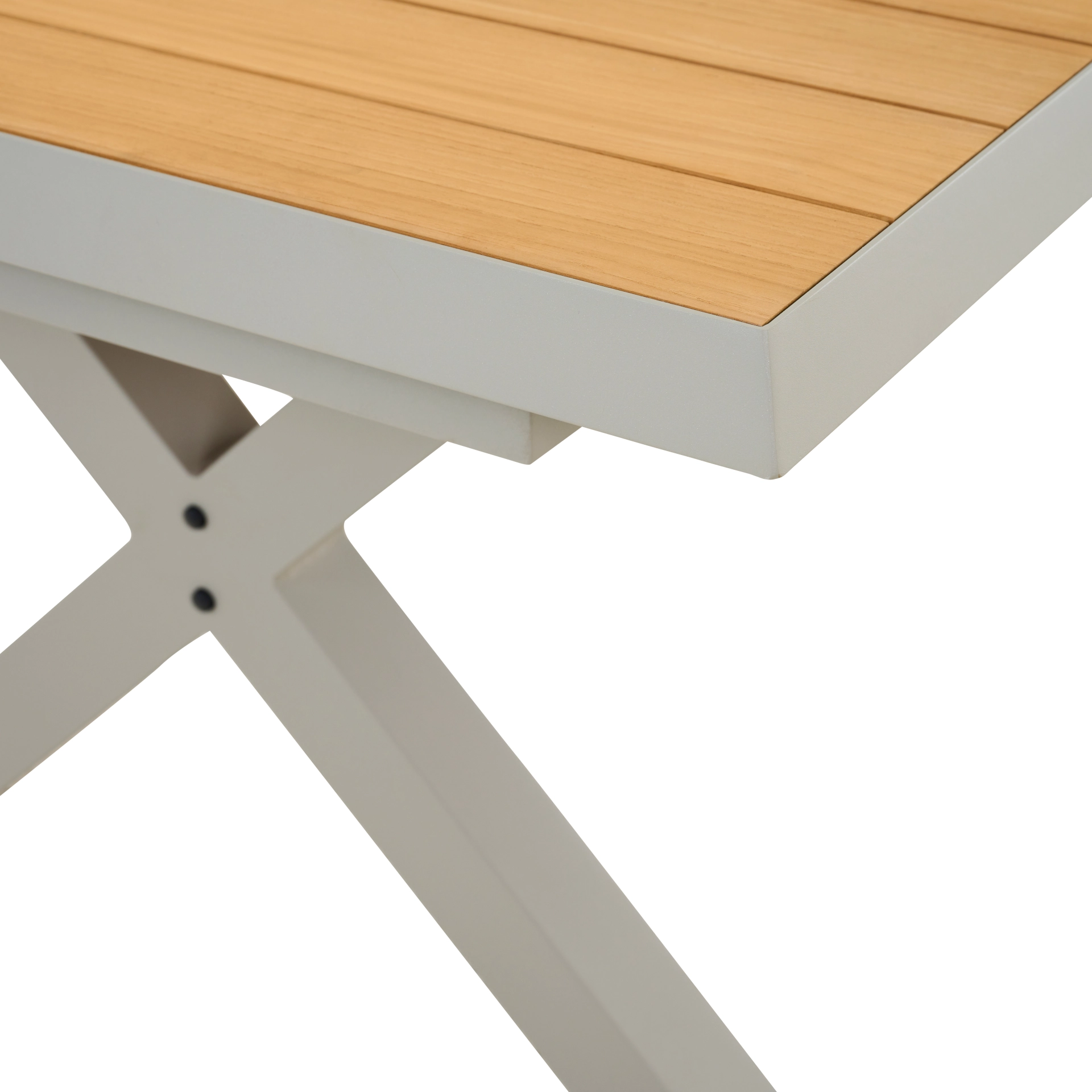 Gartenmöbelset Sincro + Corido Move | SIENA GARDE...