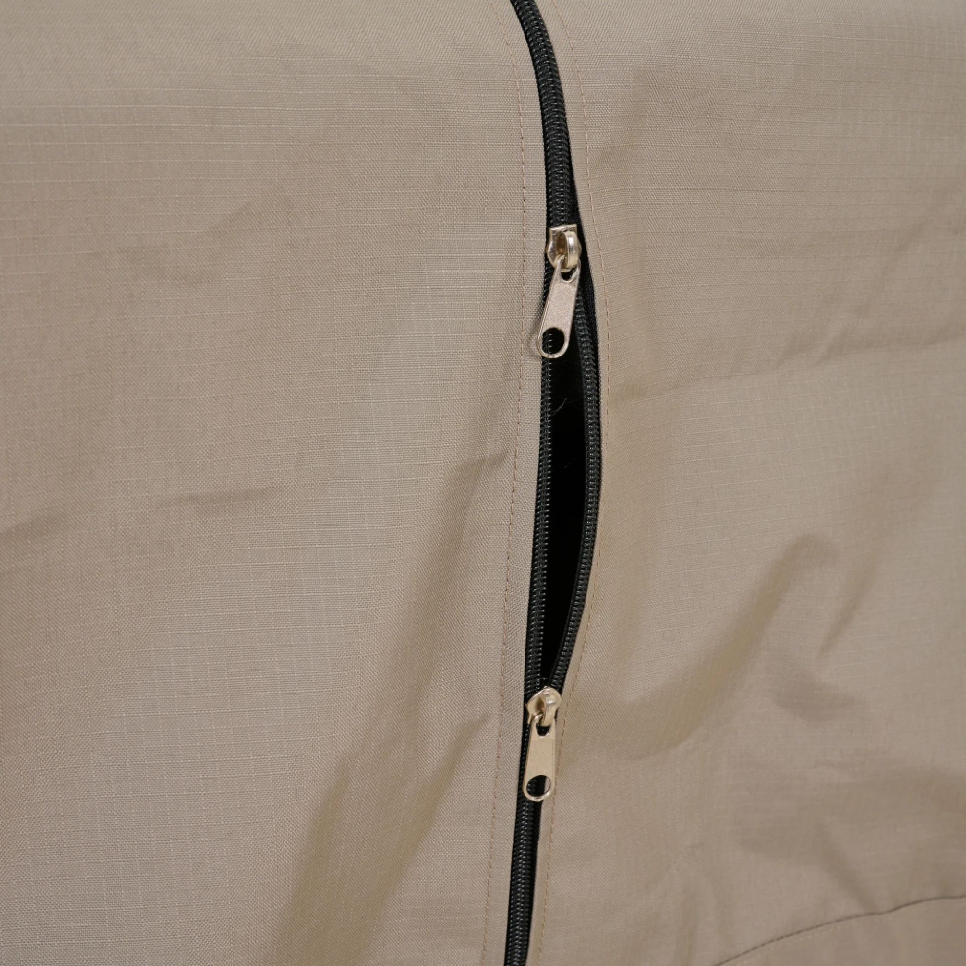 Schutzhülle Plus Tragetasche | 175 x 80 x 60 cm