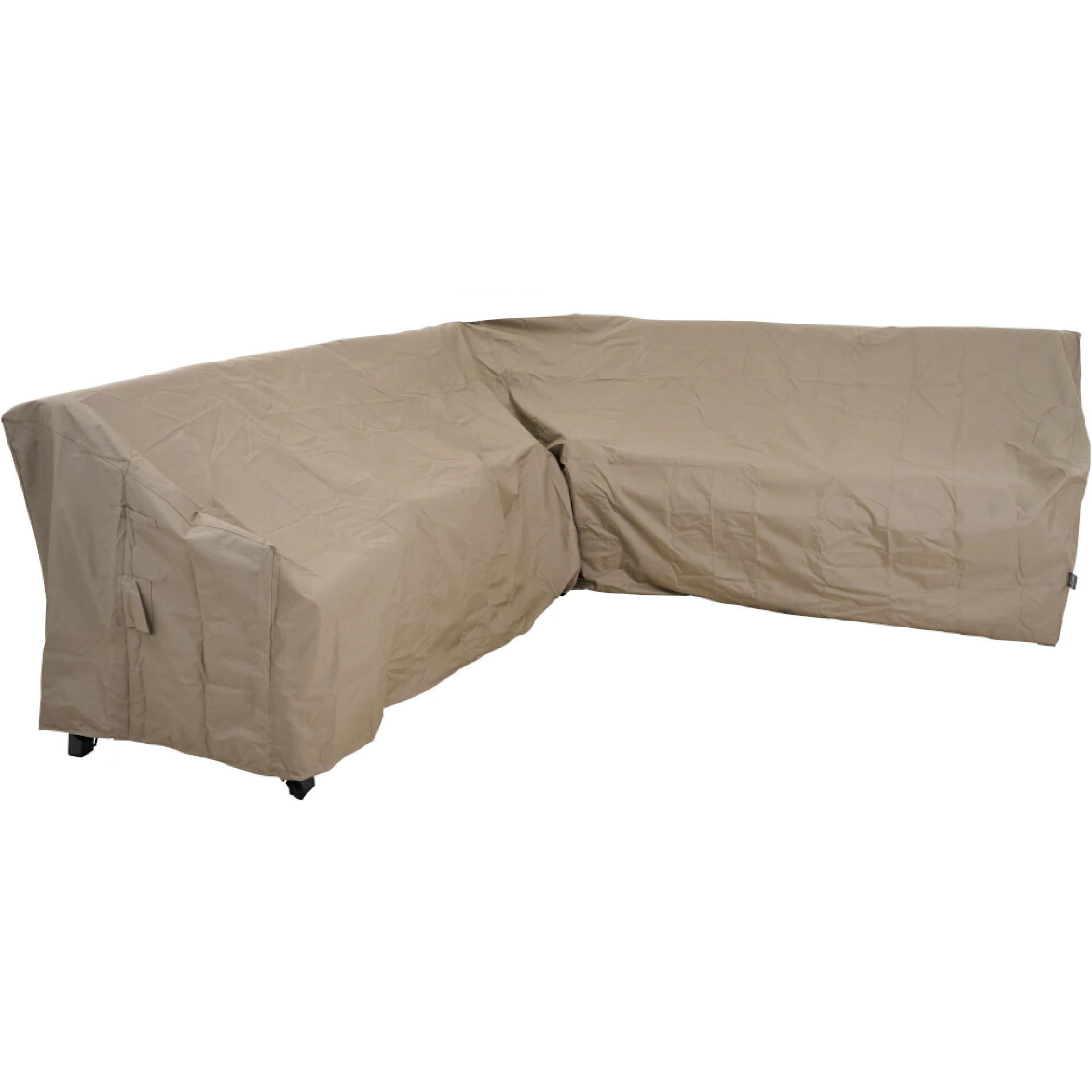 Schutzhülle Plus Loungeset | 270 x 270 x 90 x 65/...