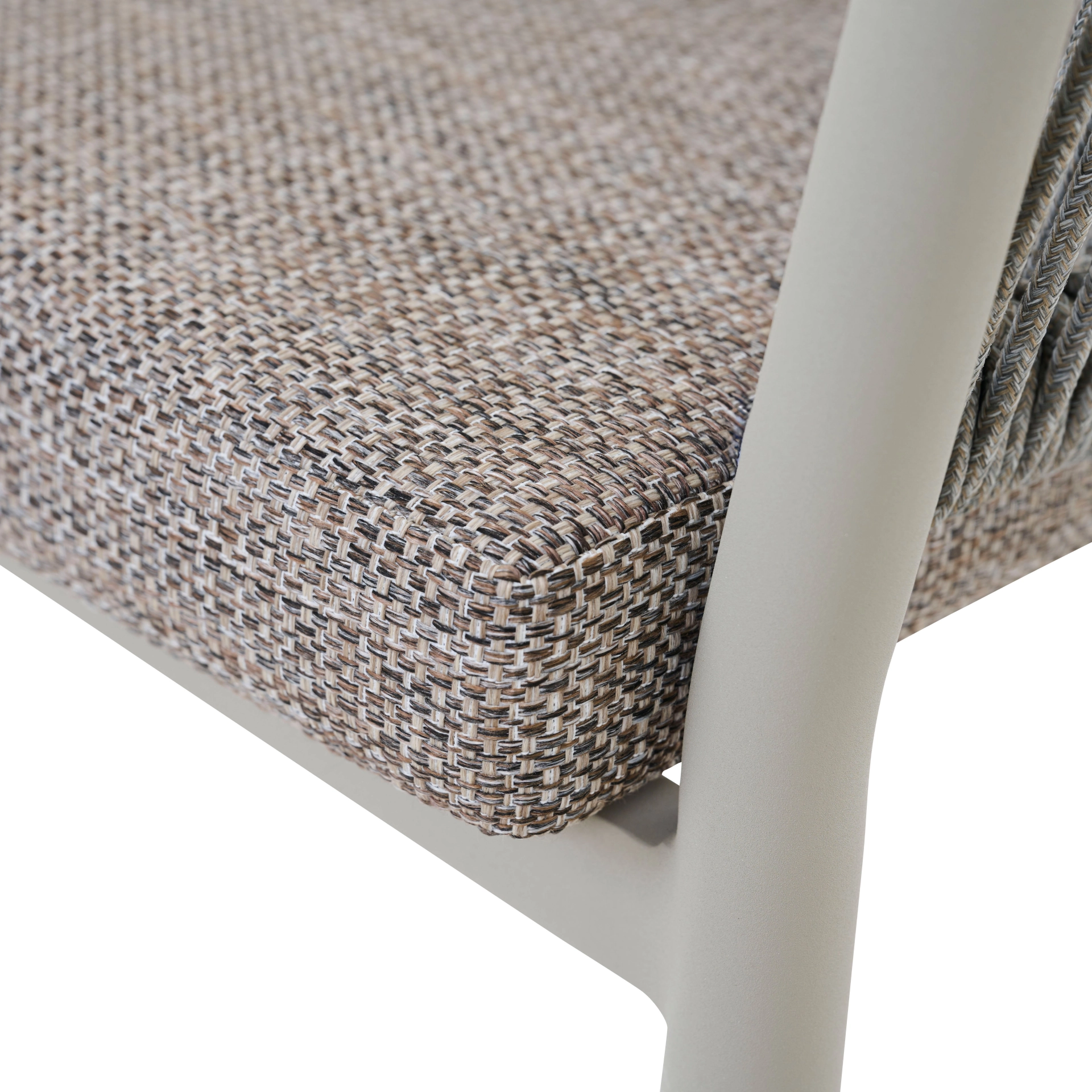 Gartenmöbelset Sincro + Merano | SIENA GARDEN