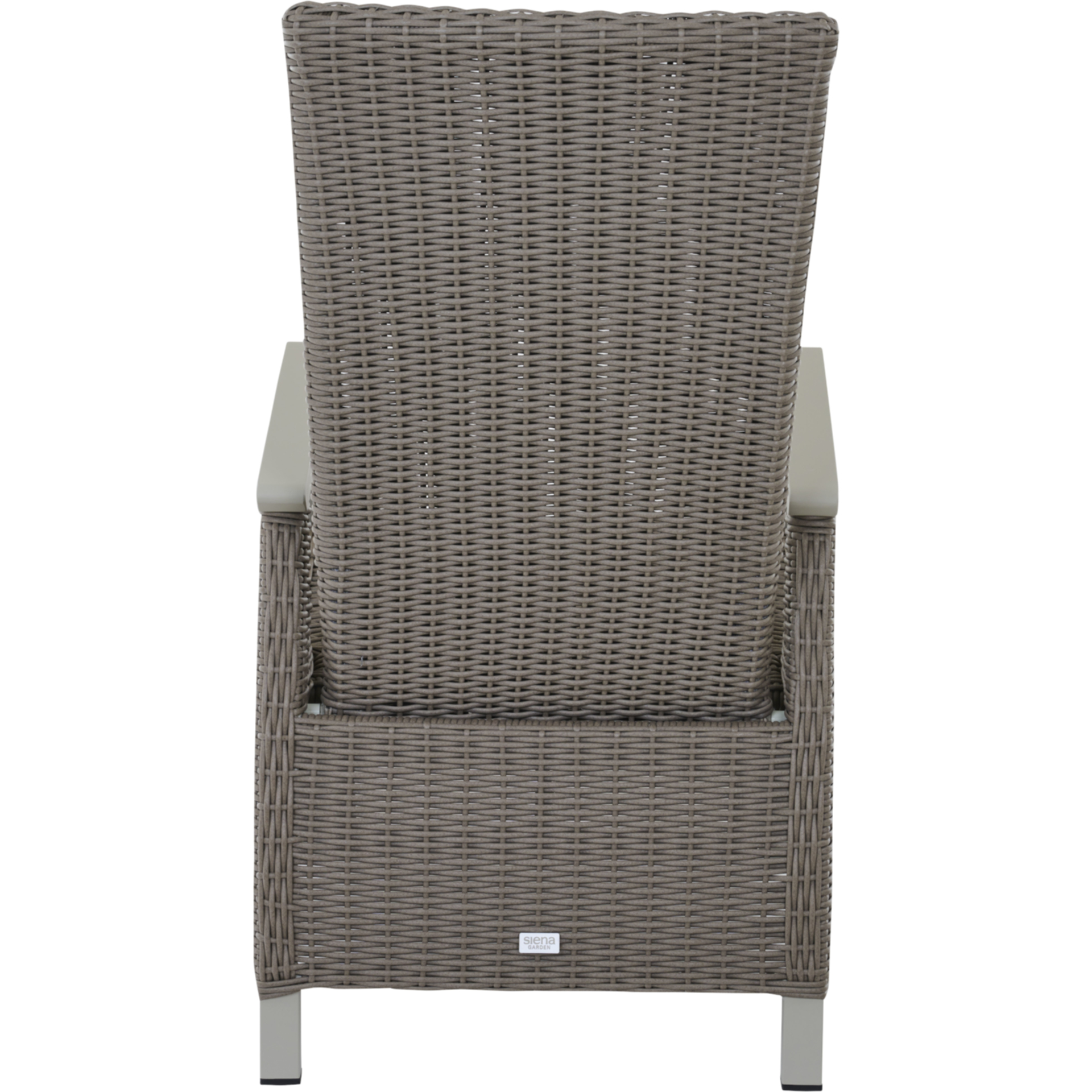 Gartenmöbelset Silva + Corido Move | SIENA GARDEN