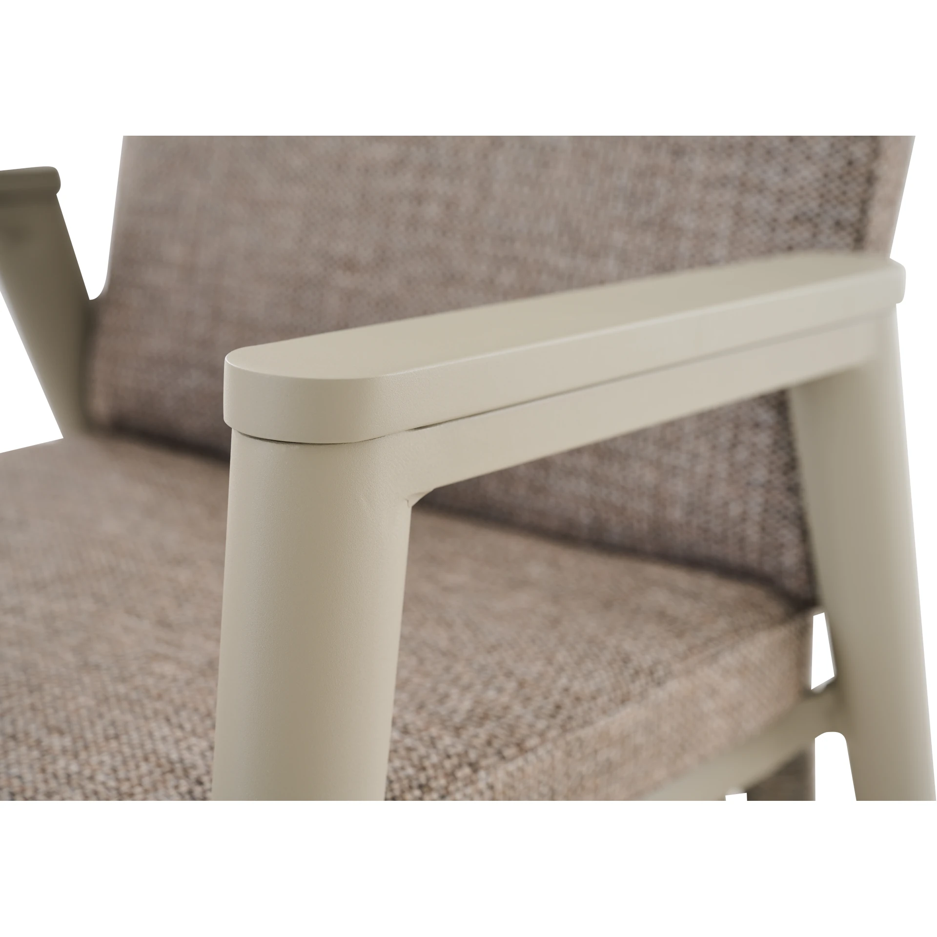 MERANO Move Sessel | mit Kordel | inkl. Kissen | t...