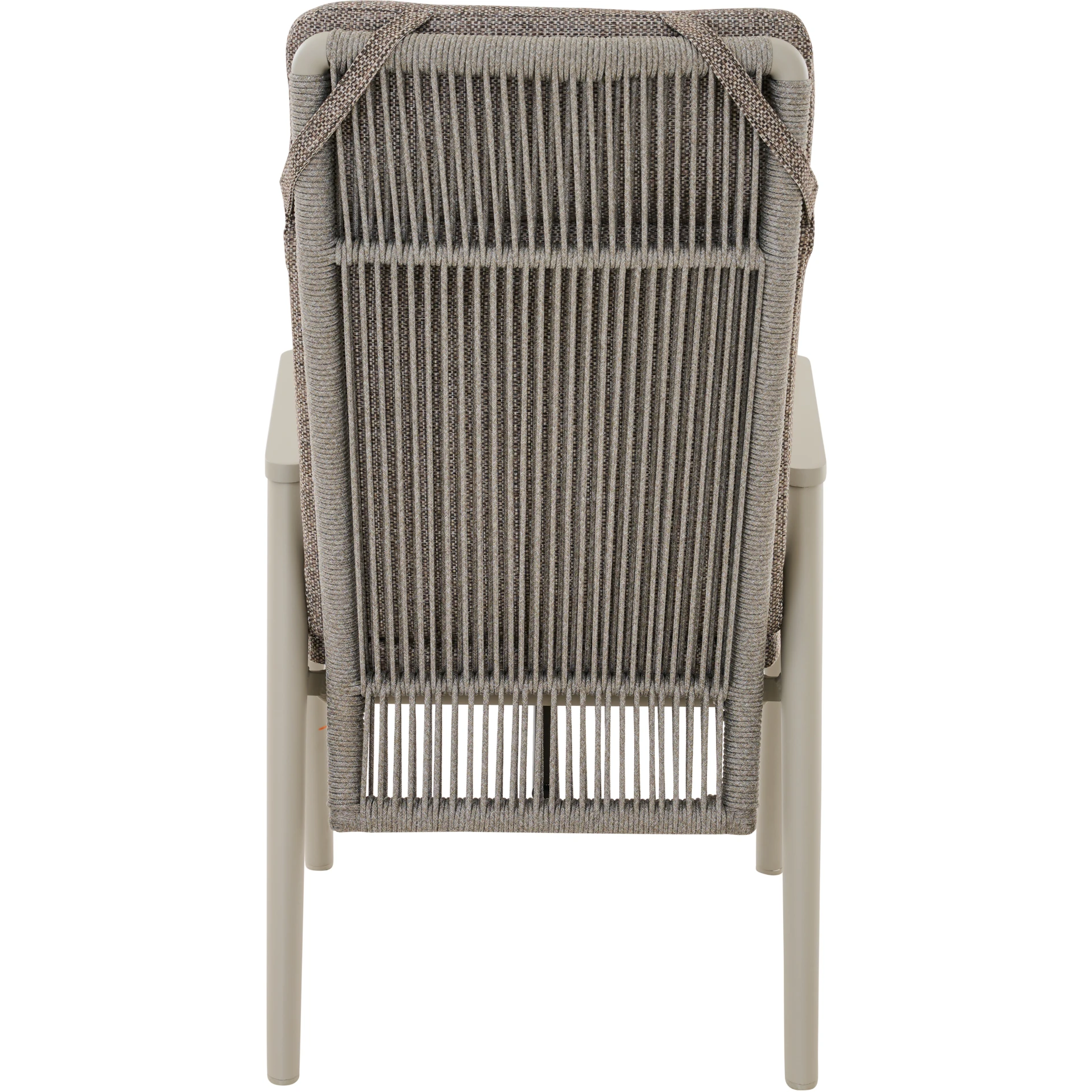 MERANO Move Sessel | mit Kordel | inkl. Kissen | t...