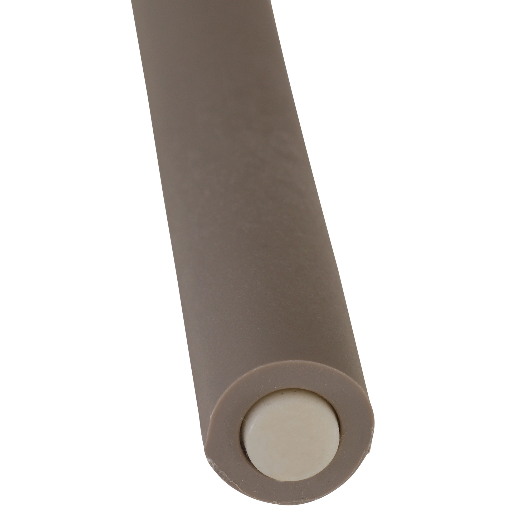 Stapelbare tuinstoel Urban Lights District taupe