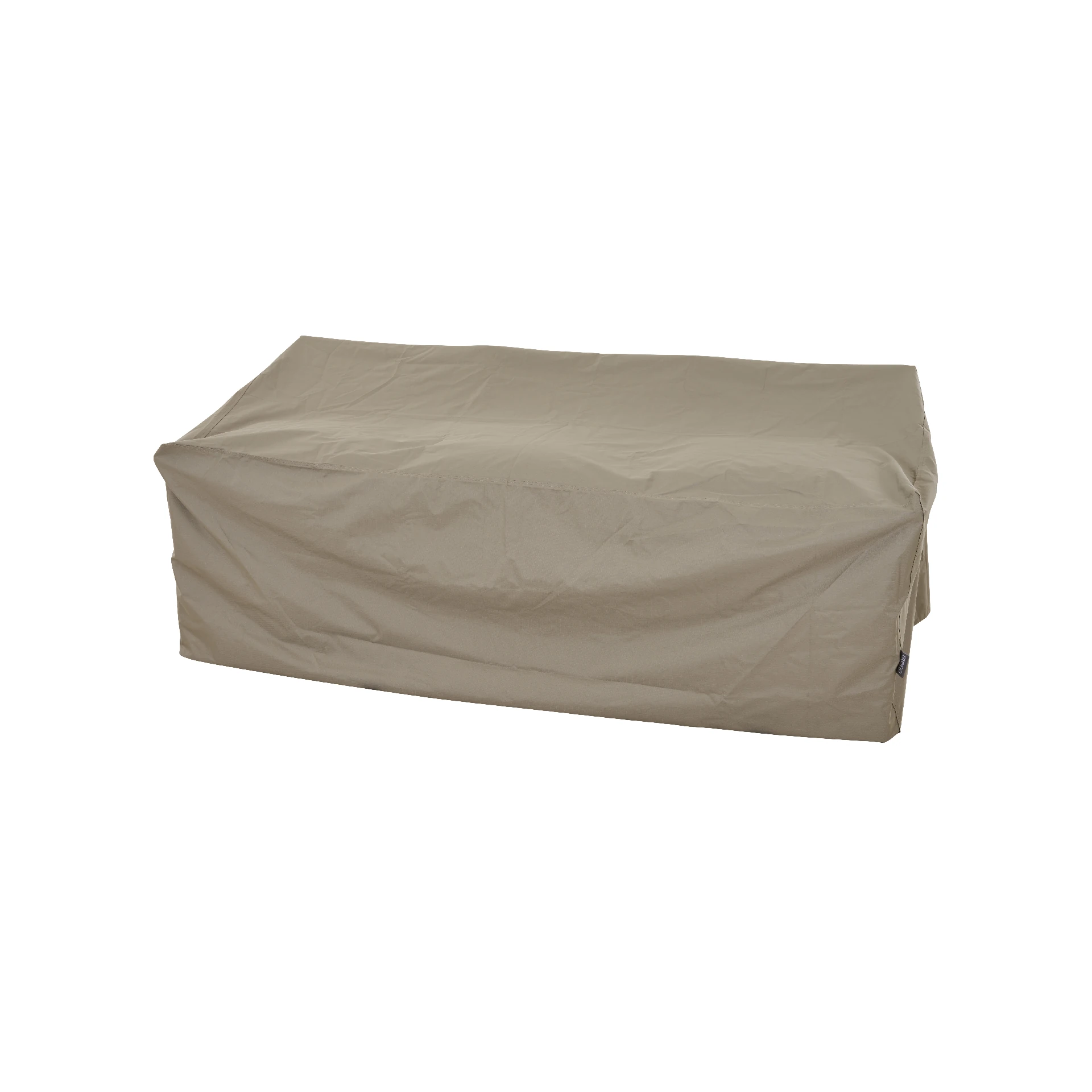 Schutzhülle Plus Loungebank | 250 x 100 x 70 cm
