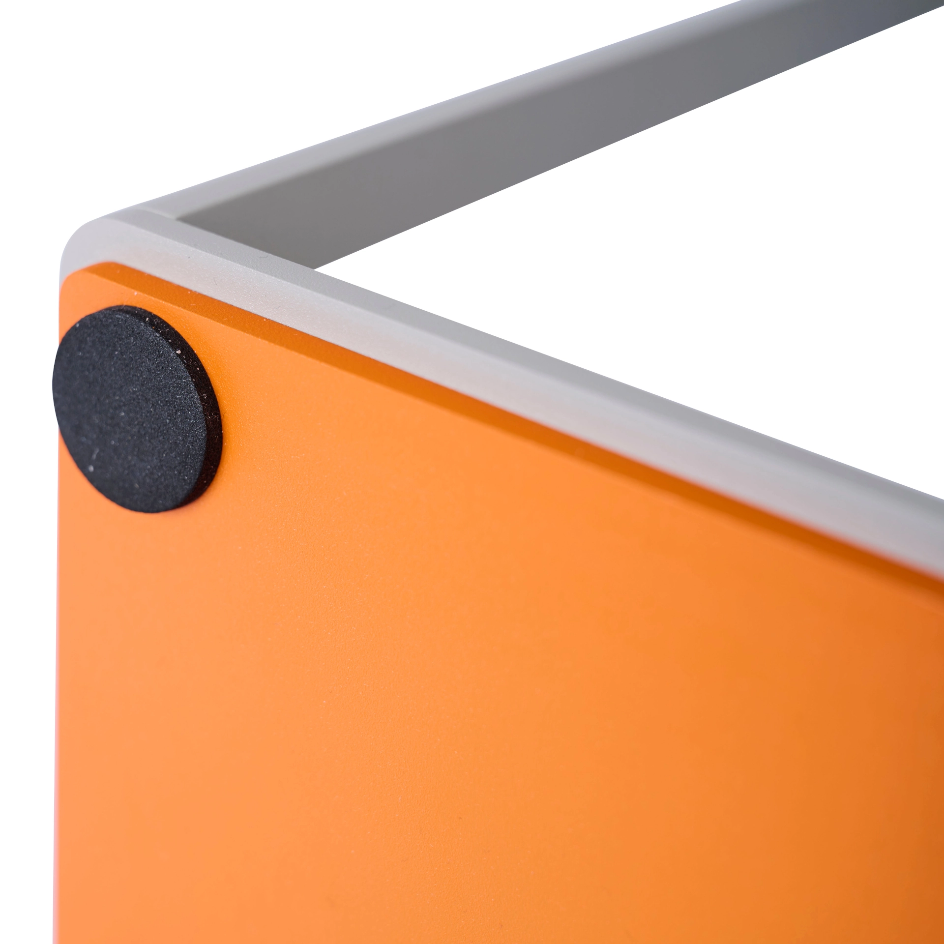 Gartenleuchte | WEGA Solarlicht 18,5 x 18,5 x 30 c...