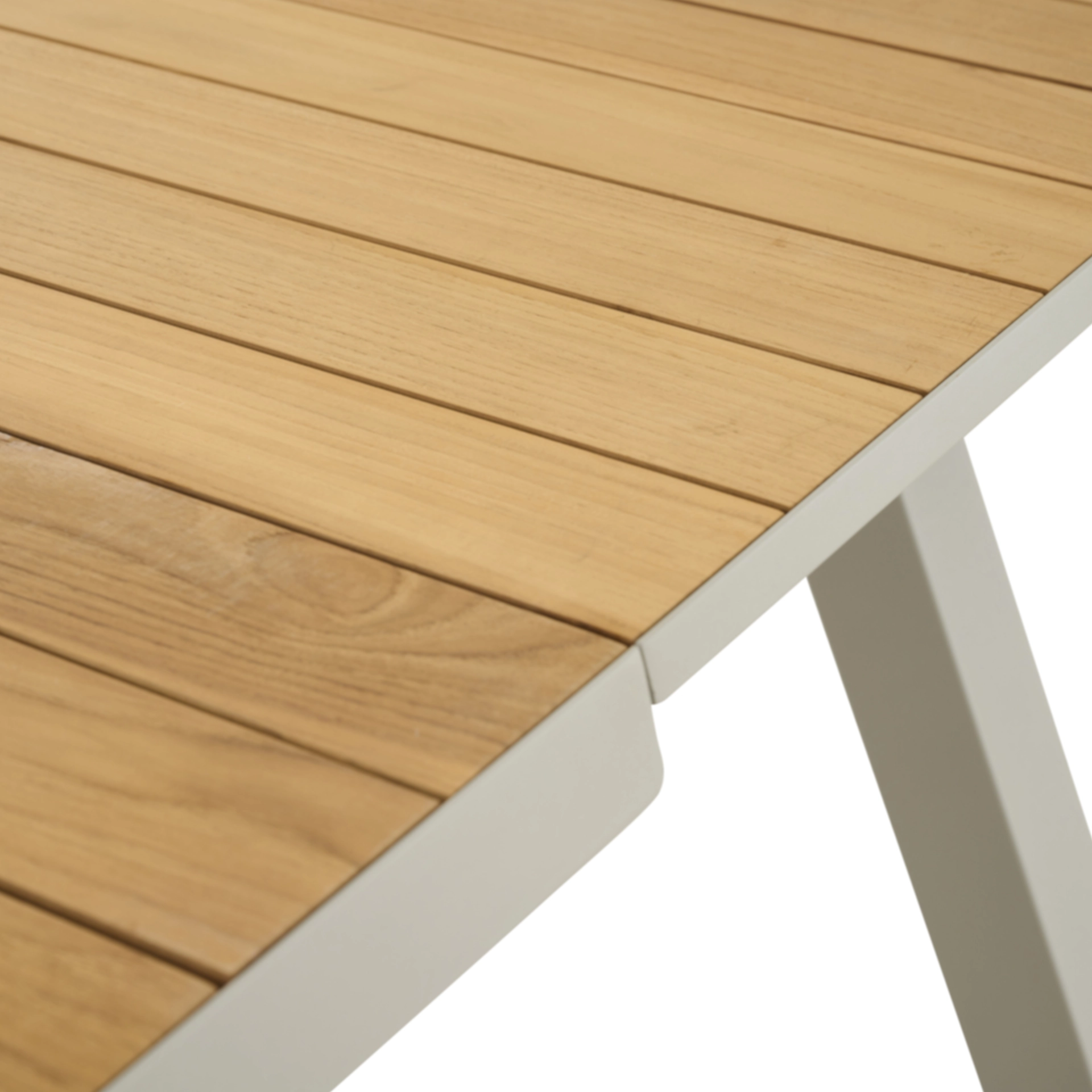 Gartenmöbelset Tirana + Bologna Move | SIENA GARD...