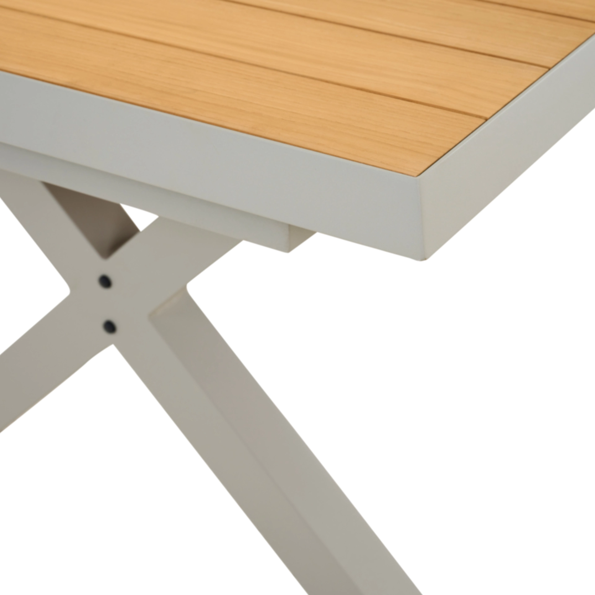 Gartenmöbelset Sincro + Bologna Move | SIENA GARD...