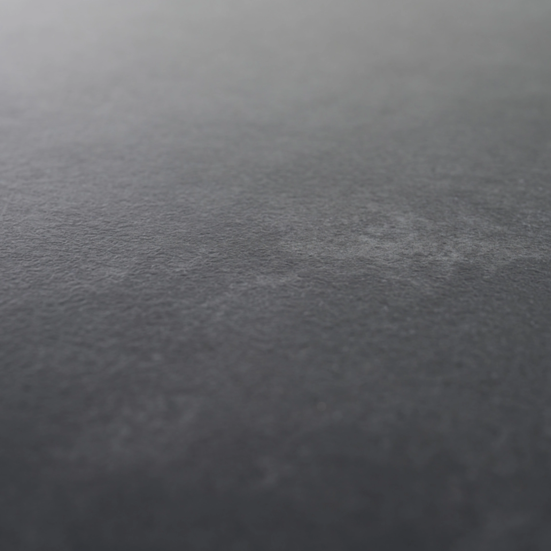 Loungeset Talina + Cortina | SIENA GARDEN