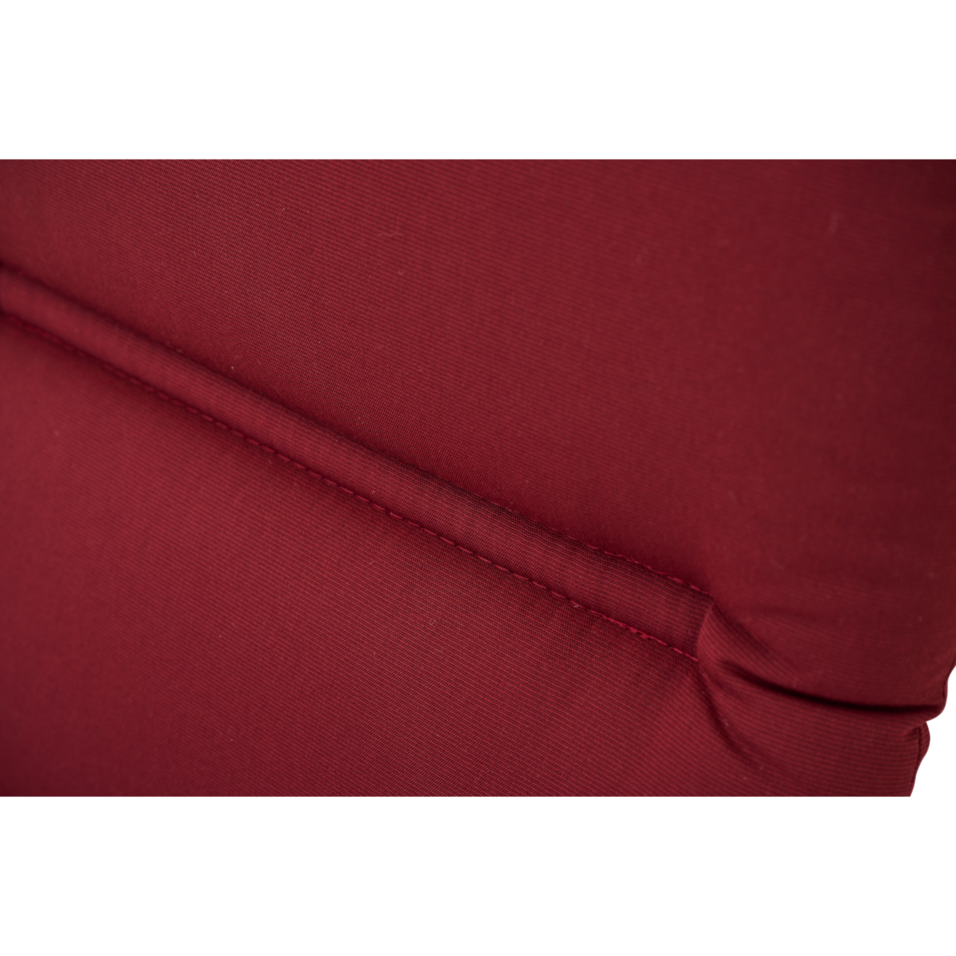 Tania Liegenauflagen | henna | 200 x 58 cm