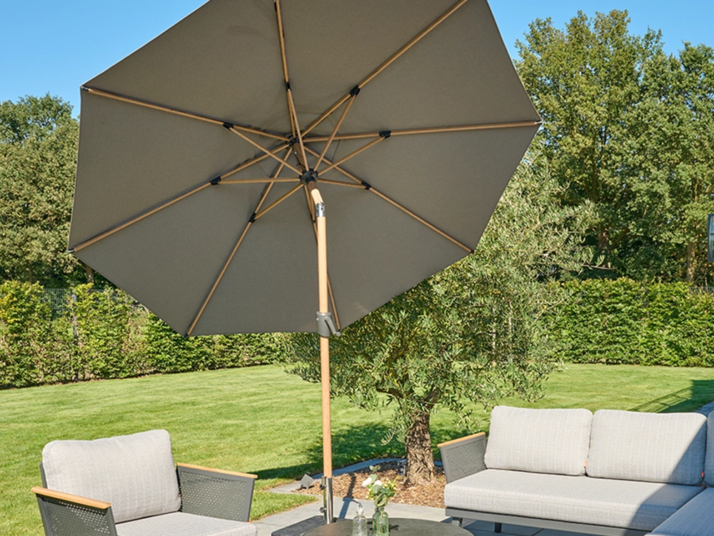 Sonnenschutz