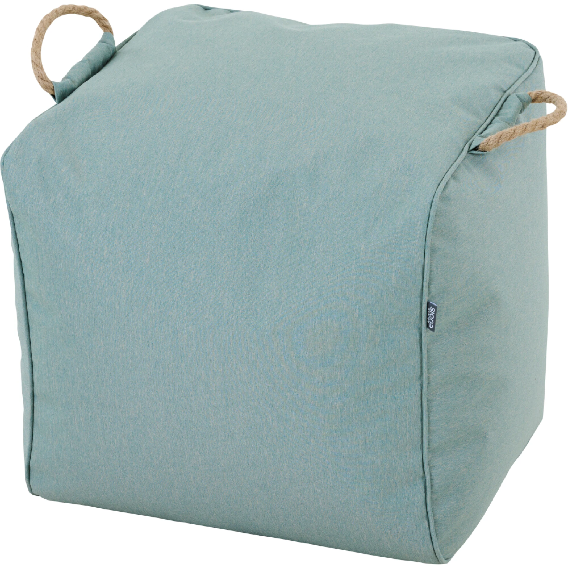 INTEGRAL Hocker | nilgrün