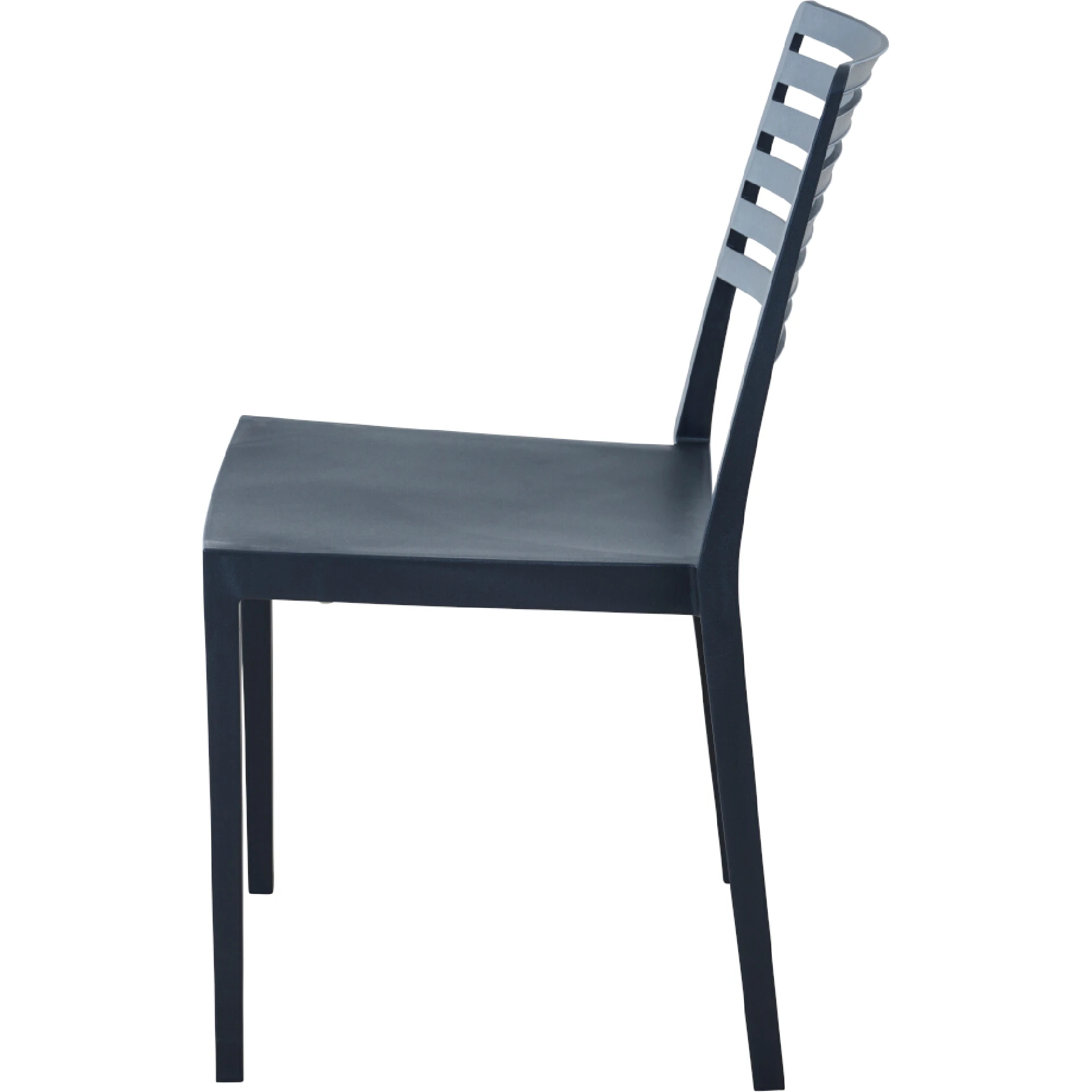 Schutzhülle Plus Loungebank | 205 x 100 x 70 cm