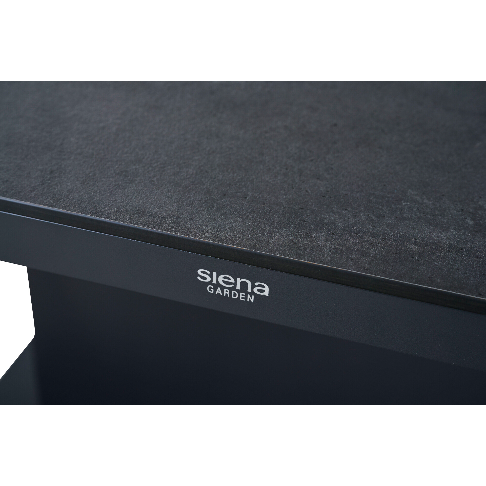 TALINA+ elektrisch höhenverstellbarer Tisch | 180...