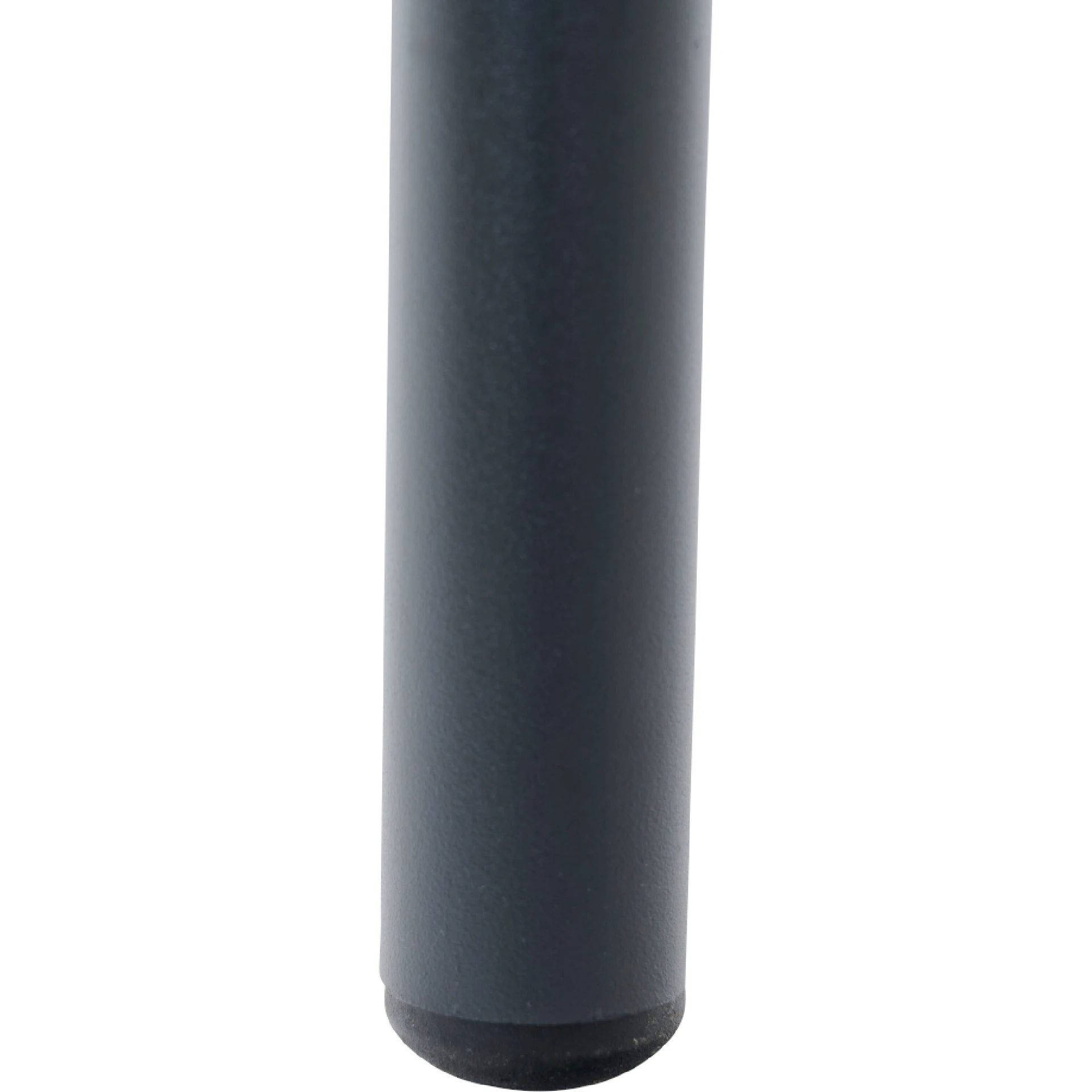 MERANO Stapelsessel | inkl. Kissen | taupe grau / ...