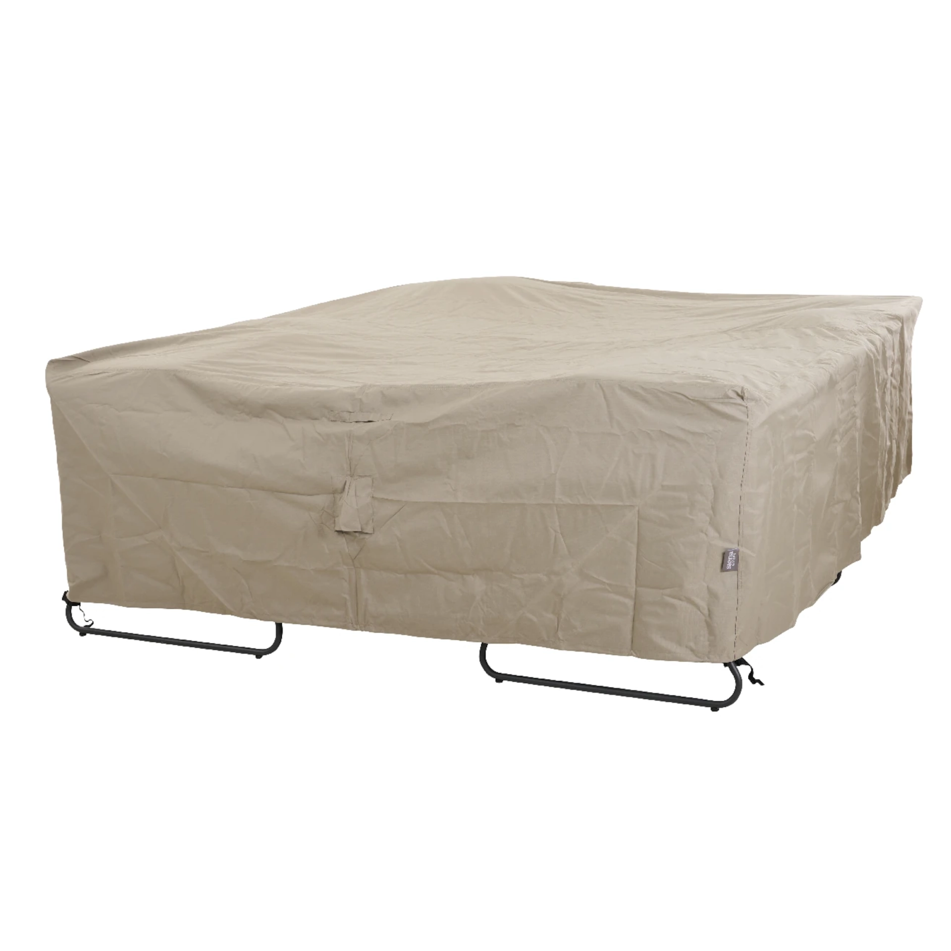 Schutzhülle Plus Loungeset | 270 x 210 x 70 cm