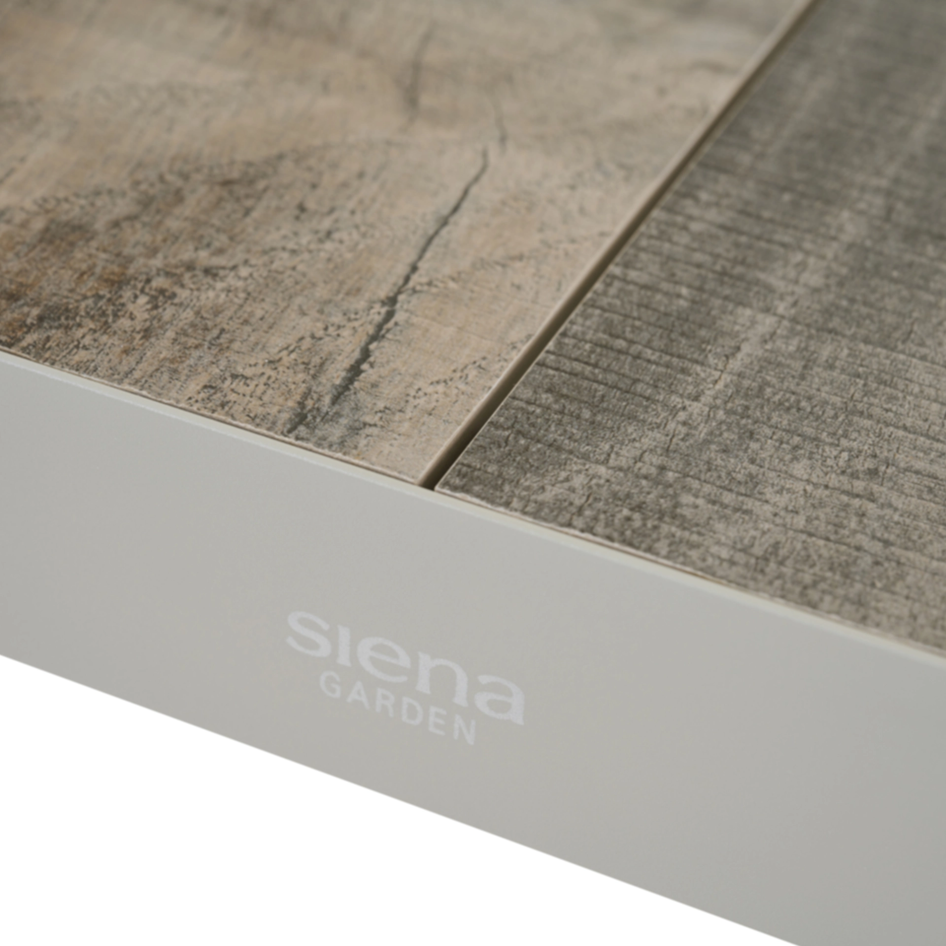 Gartenmöbelset Silva + Bologna Move | SIENA GARDE...