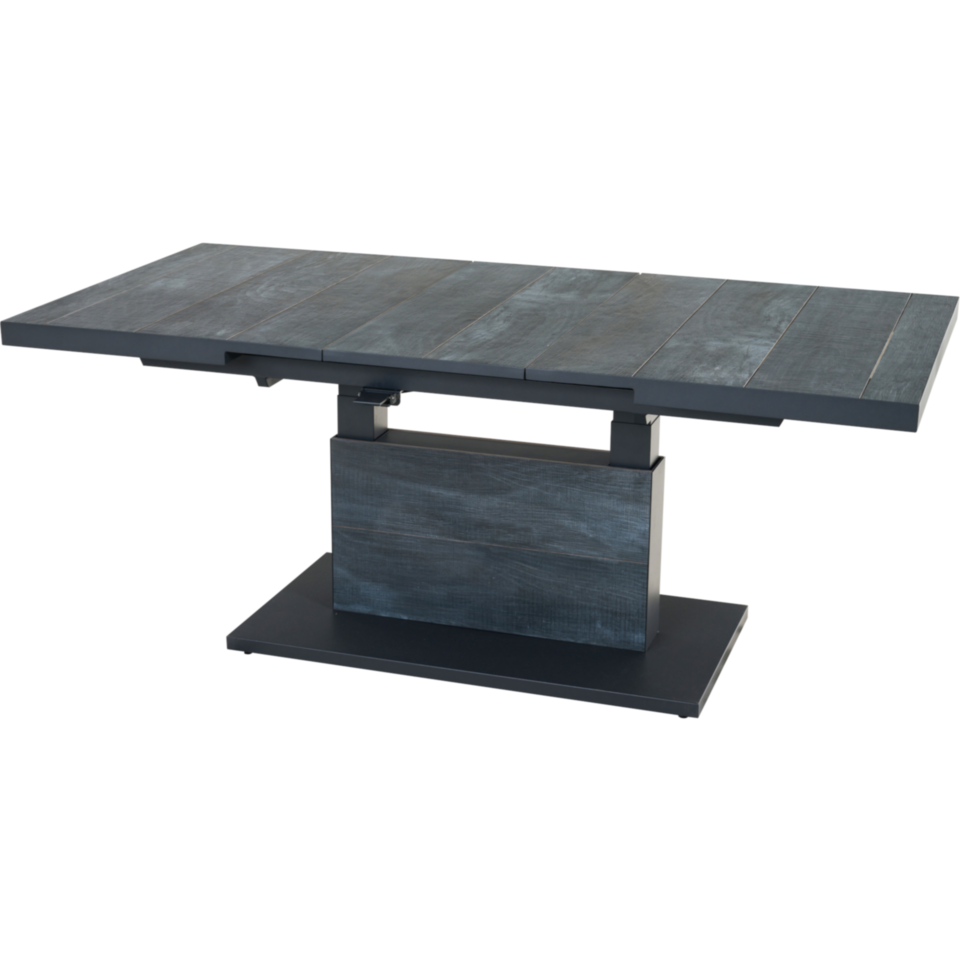 Gartenmöbelset Talina + Liguria | SIENA GARDEN