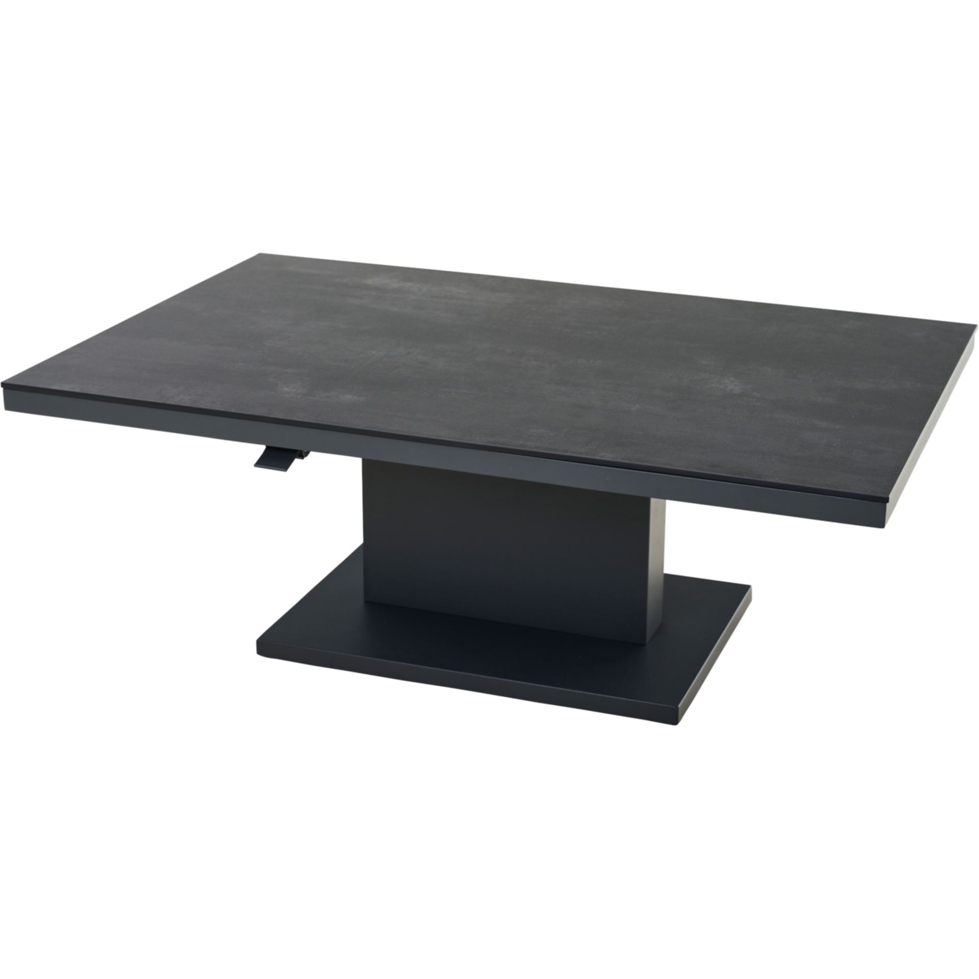 Loungeset Talina + Chester | SIENA GARDEN