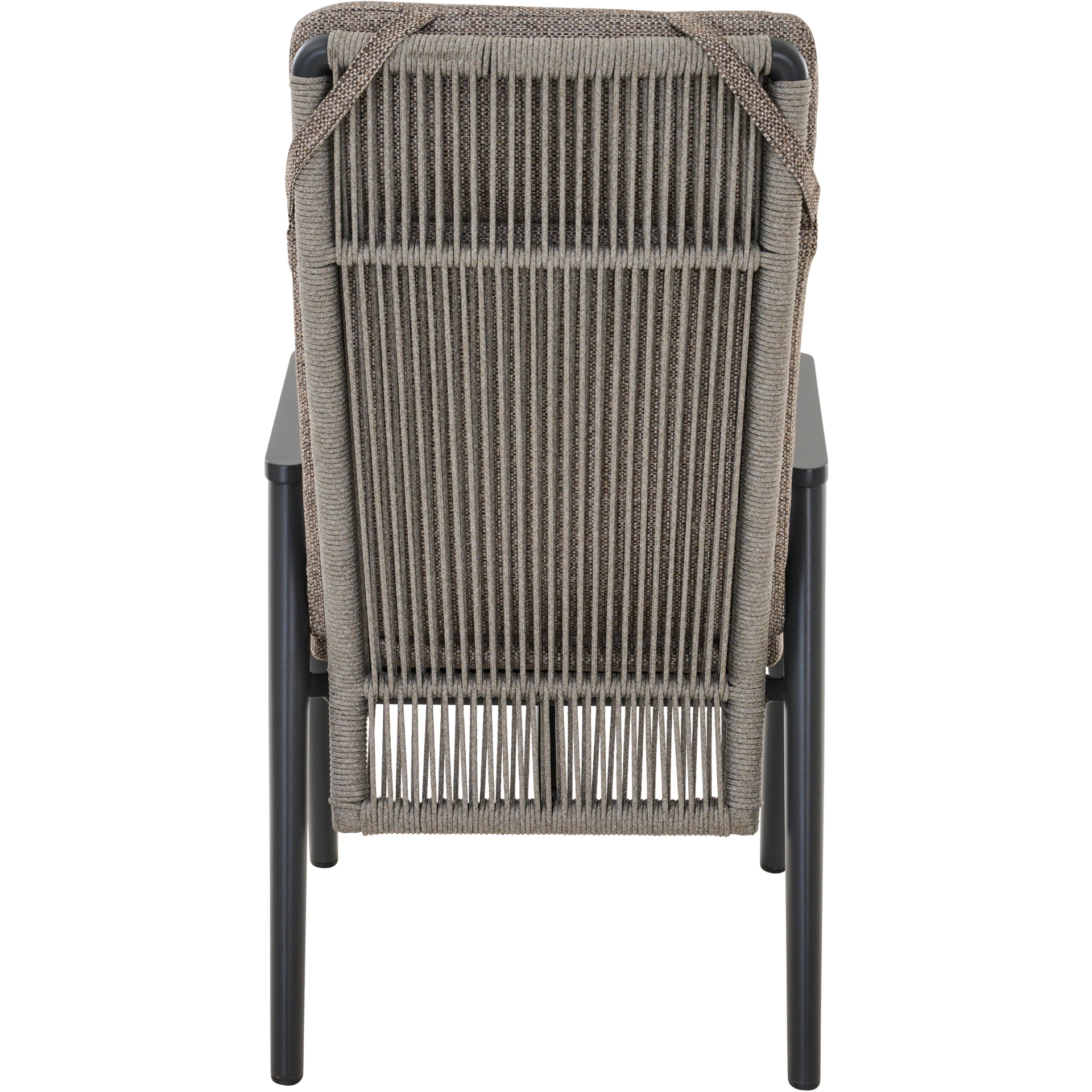 MERANO Move Sessel | mit Kordel | inkl. Kissen | t...