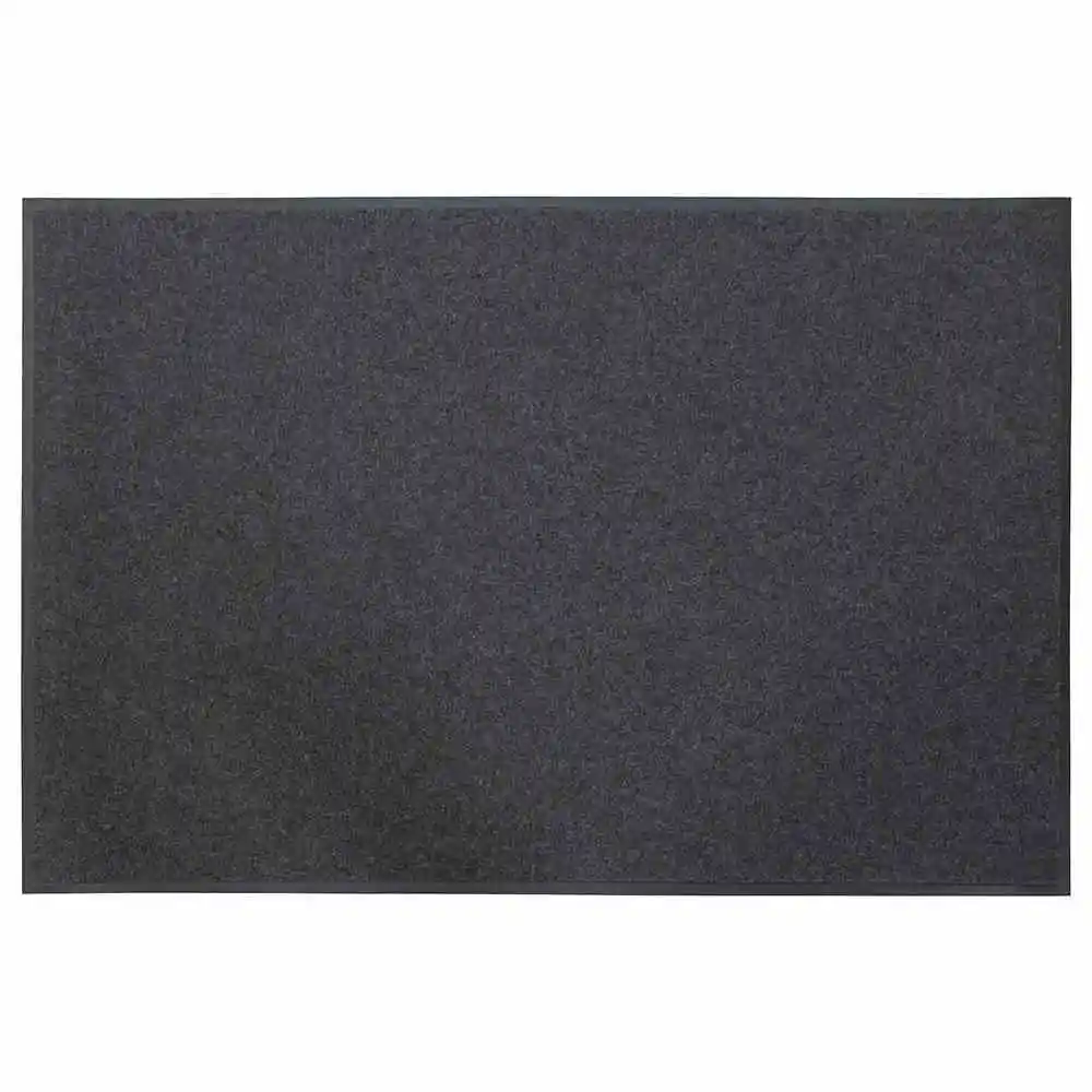 Küche | Catania BBQ-Matte 80x120 cm | SIENA GARDE... Küche | Catania BBQ-Matte 80x120 cm | SIENA GARDE...