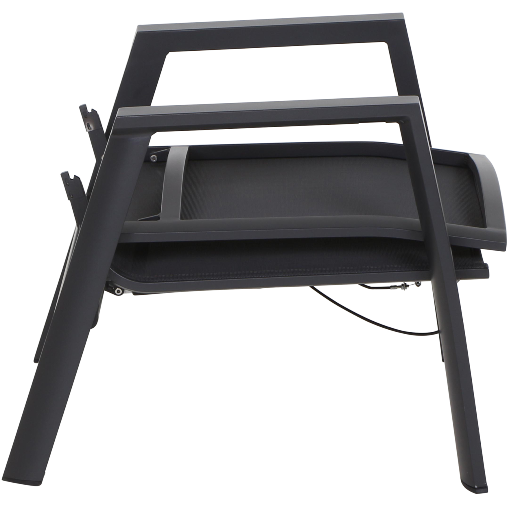 Loungeset Talina + Valencia | SIENA GARDEN