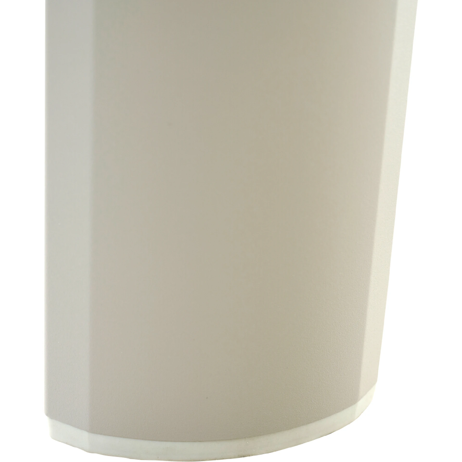 Gartentisch SILVA matt seidengrau / Keramik | Esst...