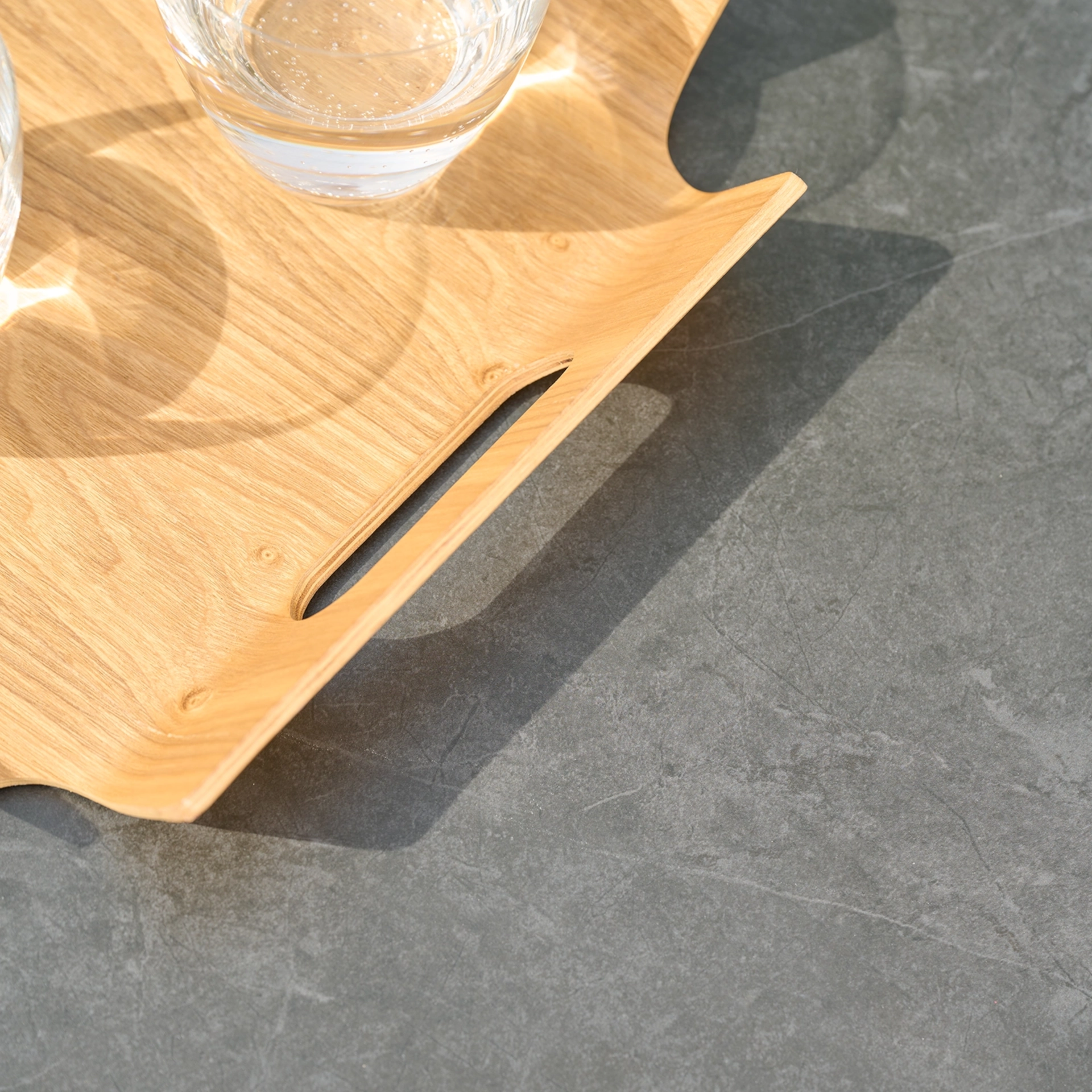 Sets | Roma Lifttisch + Preston Ecklounge | SIENA ...