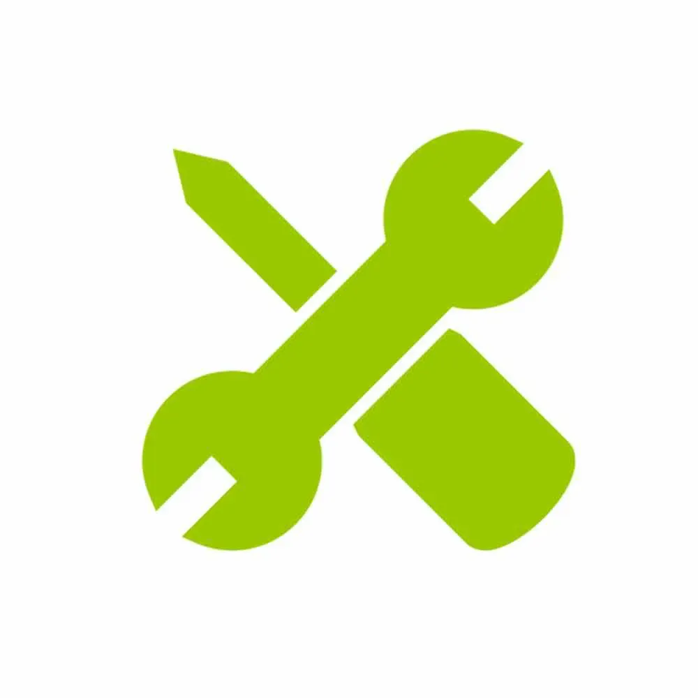 Abdeckkappe Schraube #26a zu Eagle Ampelschirm Abdeckkappe Schraube #26a zu Eagle Ampelschirm