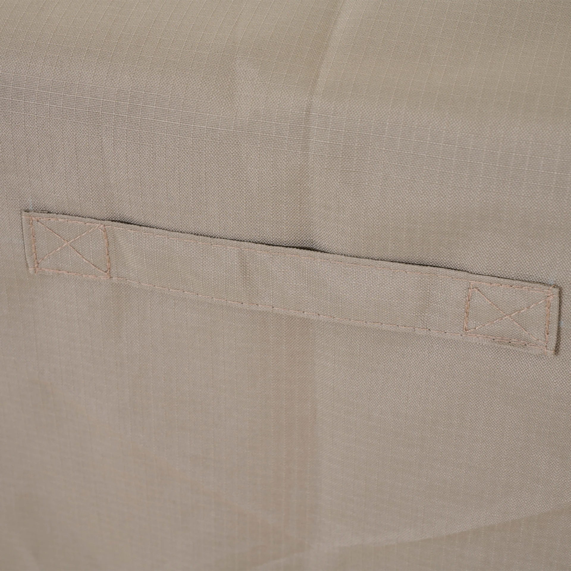 Schutzhülle Plus Loungeset | 300 x 300 x 90 x 65/...