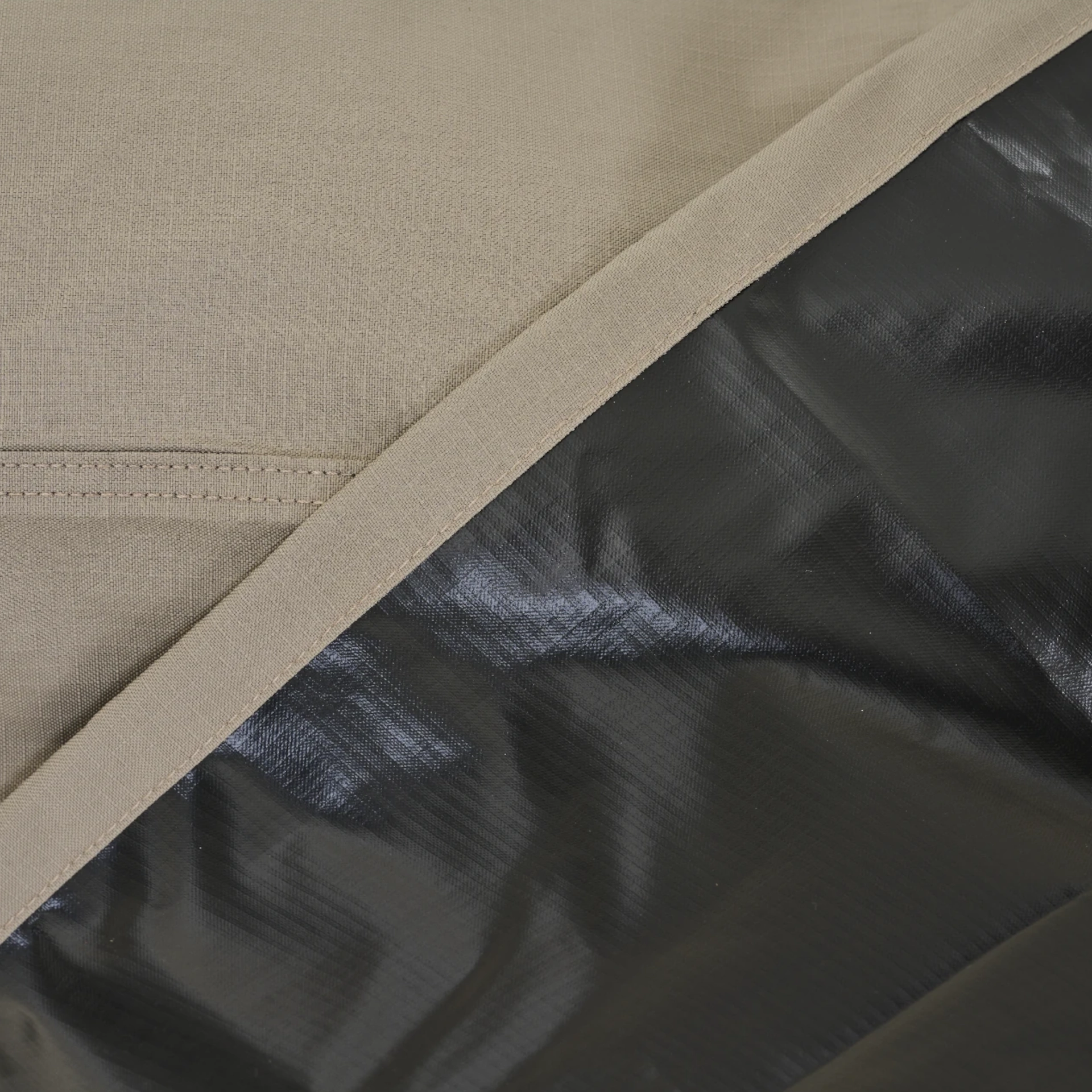 Schutzhülle Plus Loungeset | 225 x 330 x 100 x 70...