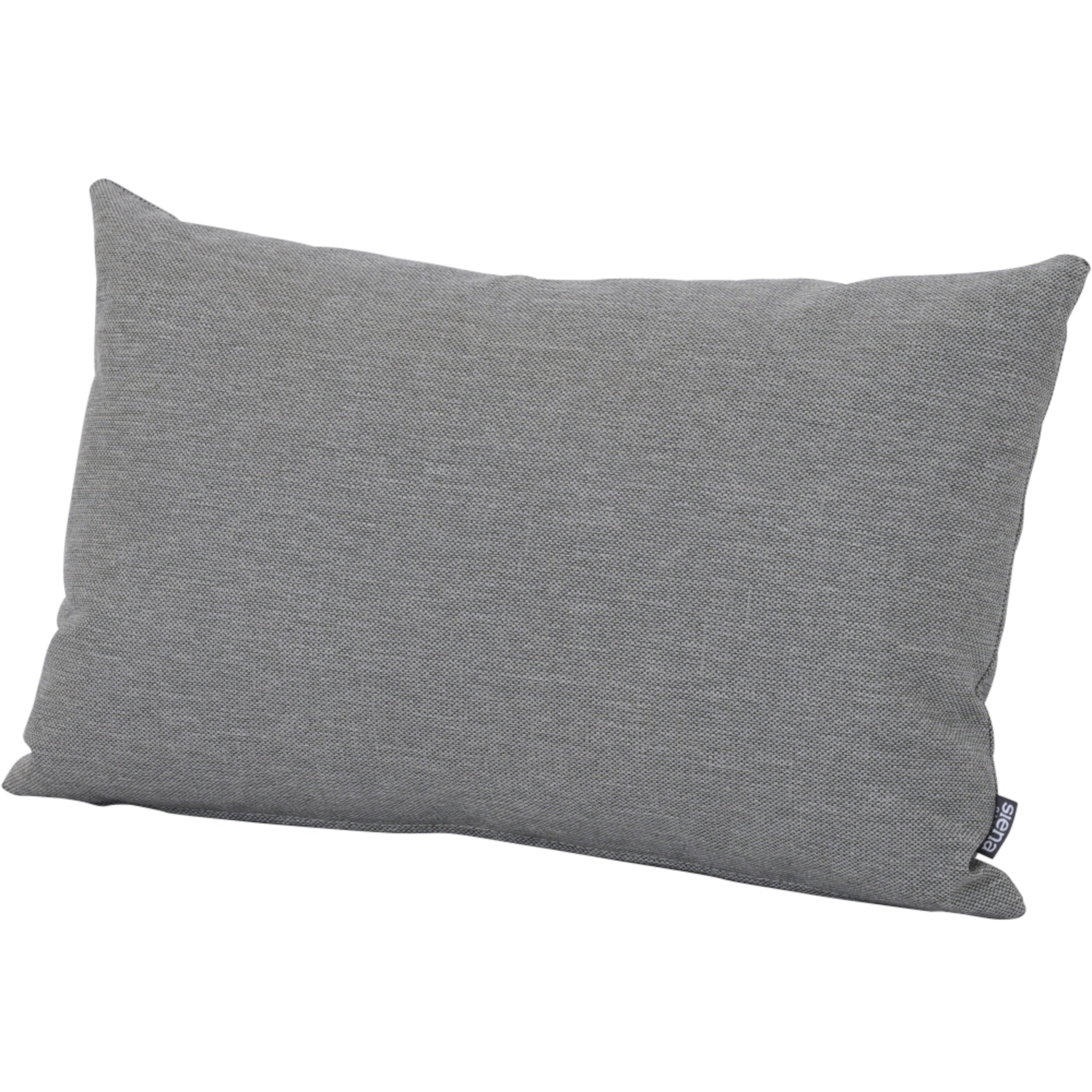 Rückenkissen klein Adeyra Lounge Sofa