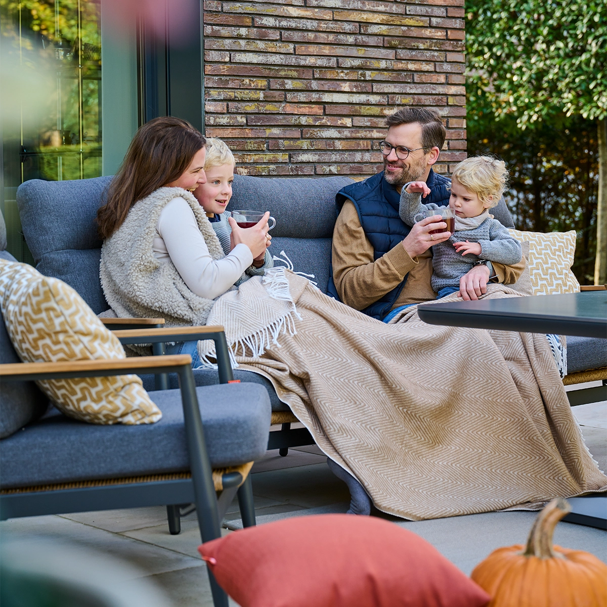 Startseite_Herbst_People