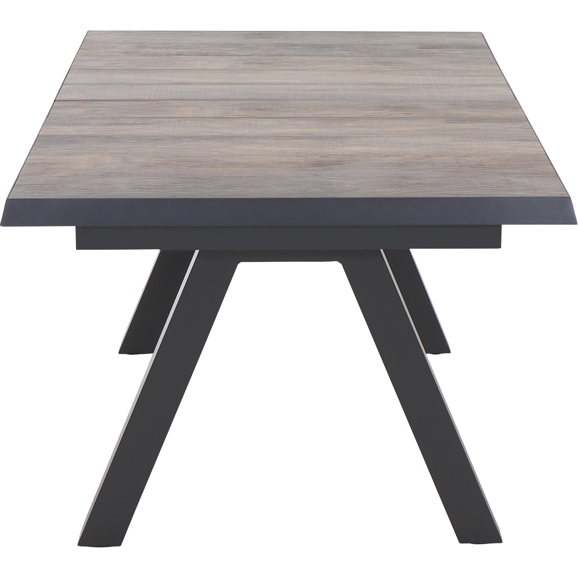 Sets | Tirana washed + 6 Cortina Stapel natur | SI...