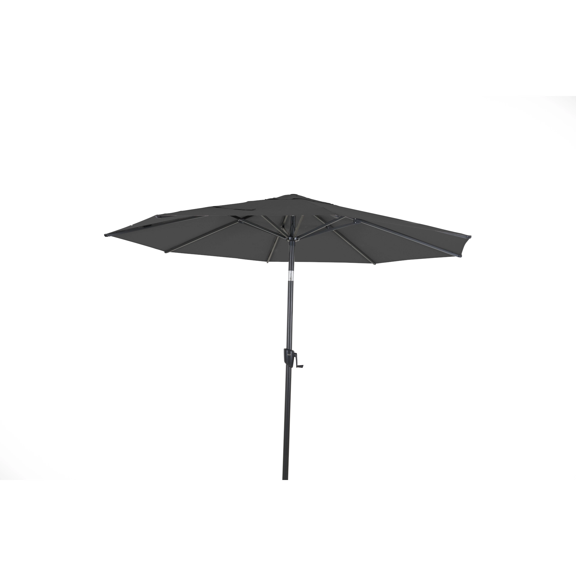 PINO Mittelstockschirm | Ø 300 cm | rund