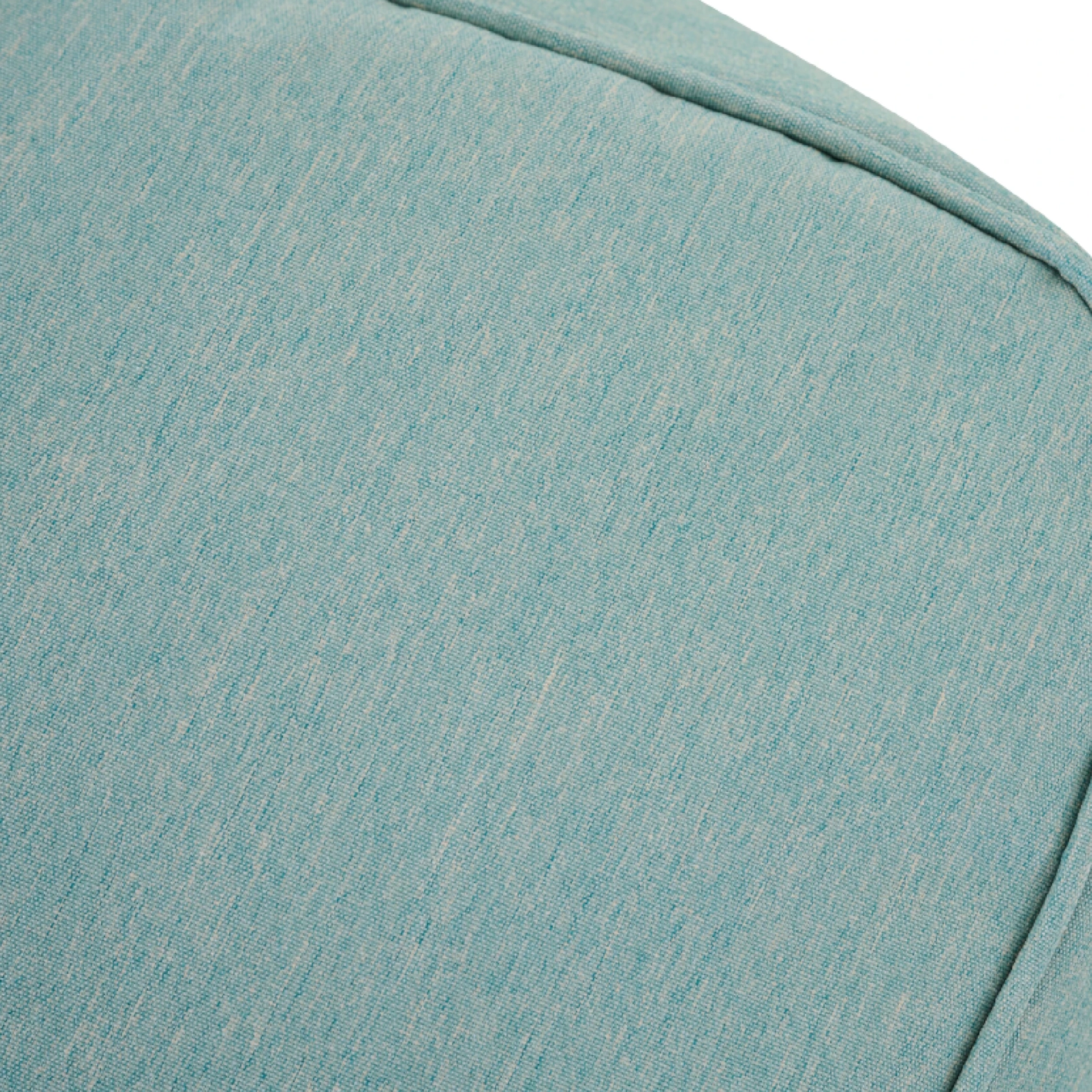 INTEGRAL Hocker | nilgrün