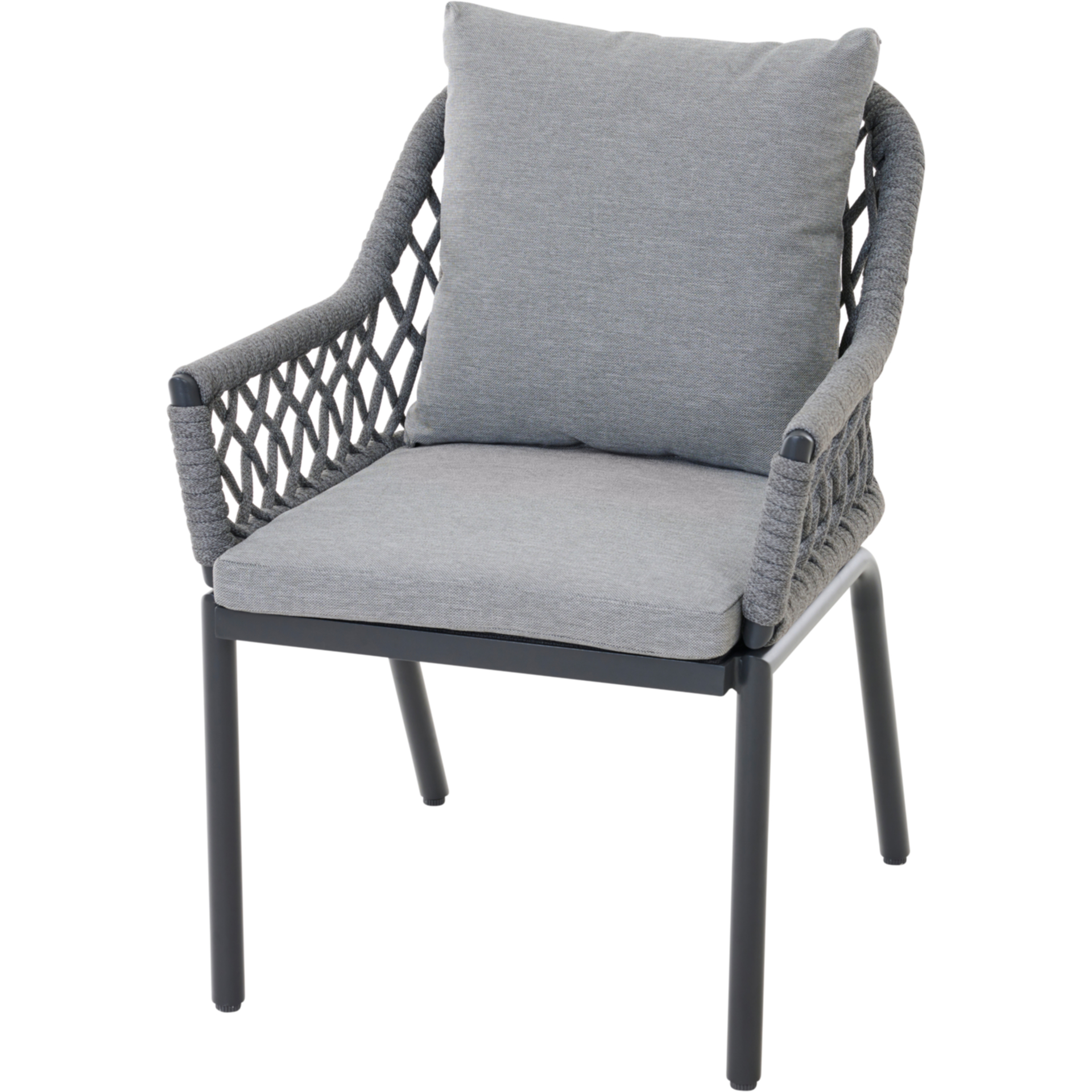 Gartenmöbelset London + Chester | SIENA GARDEN