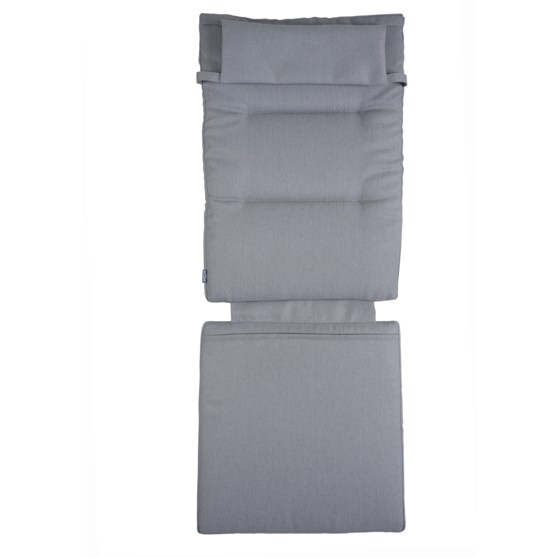 Gartenmöbelset Silva + Corido Move | SIENA GARDEN