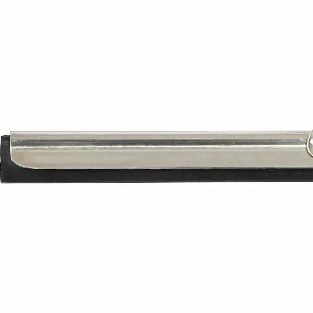 Fensterwischer Edelstahl 35 cm kaufen | Siena Home