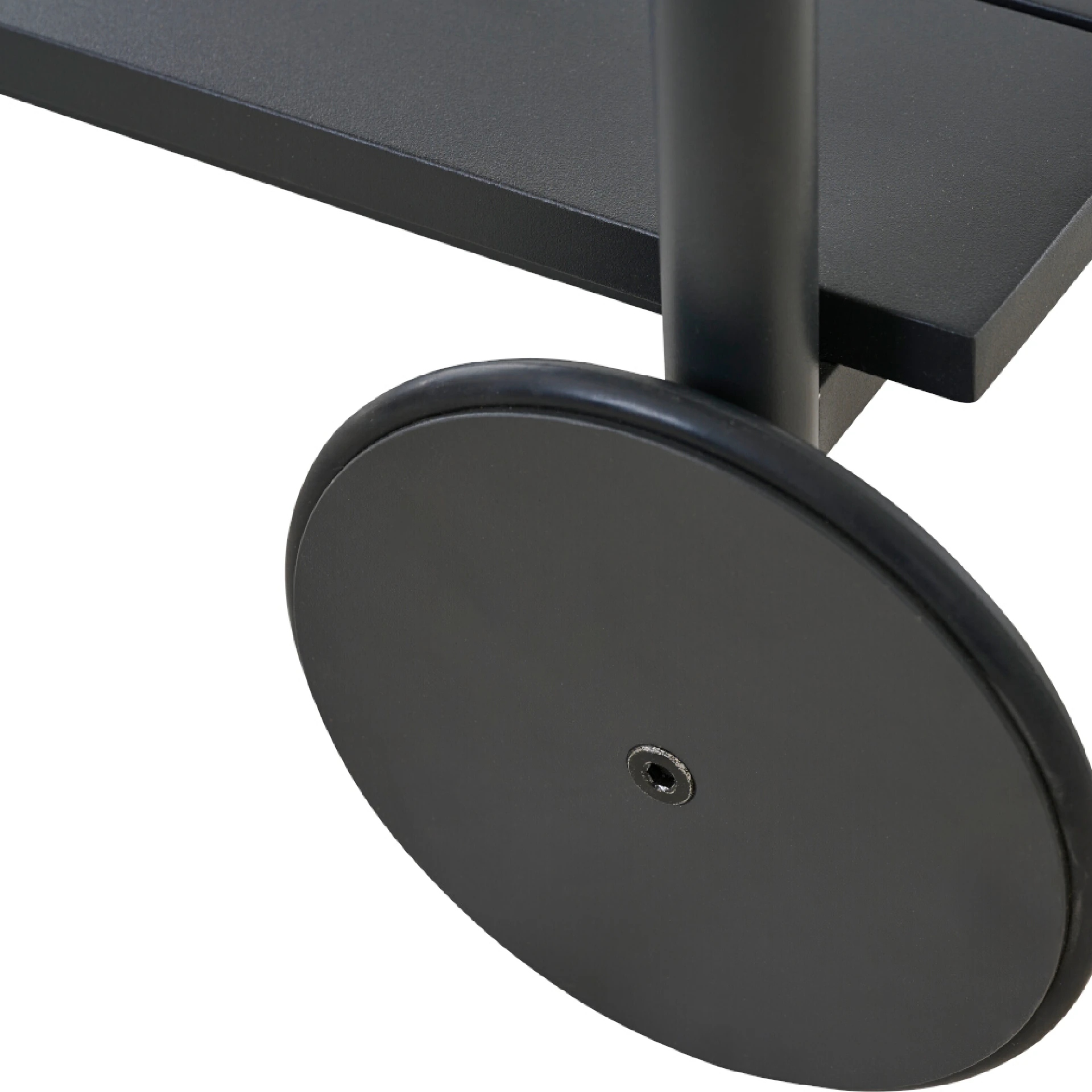 ROLITO Servierwagen | anthrazit