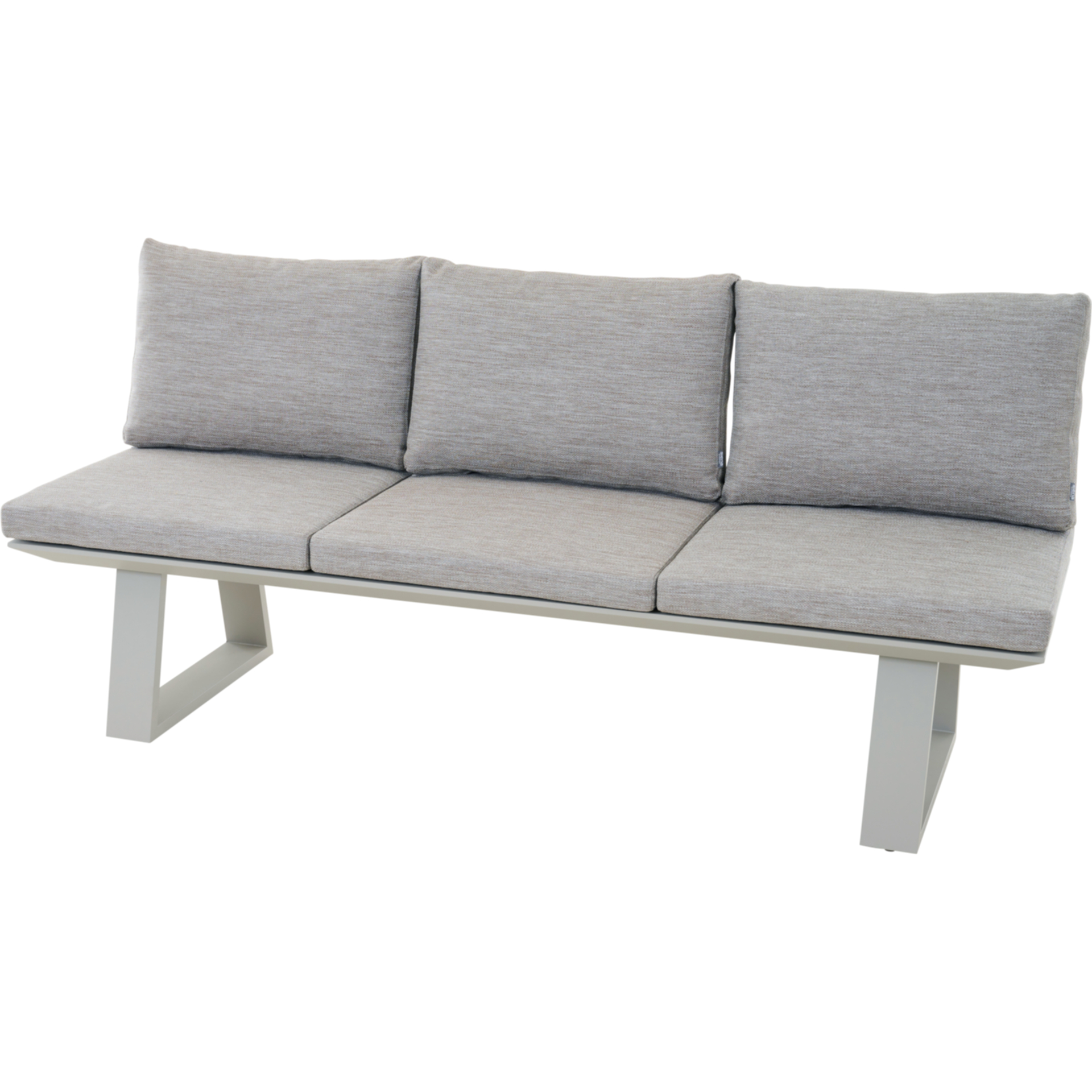 Gartenmöbelset Silva + Repton | SIENA GARDEN