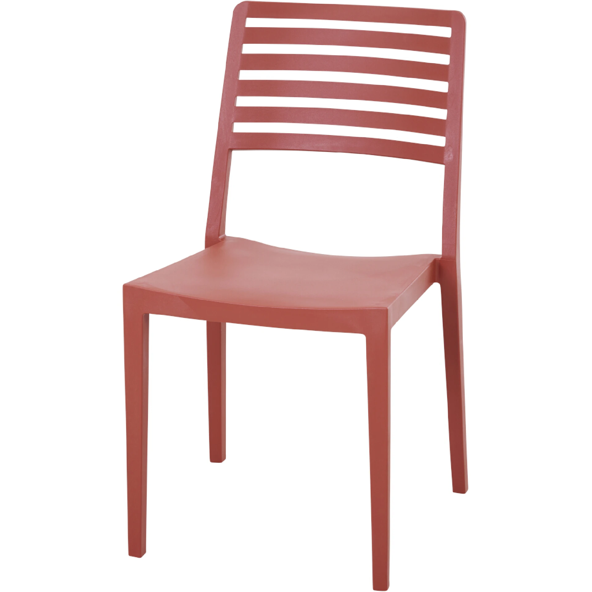 Schutzhülle Plus Sitzgruppe | Ø 150 x 85 cm