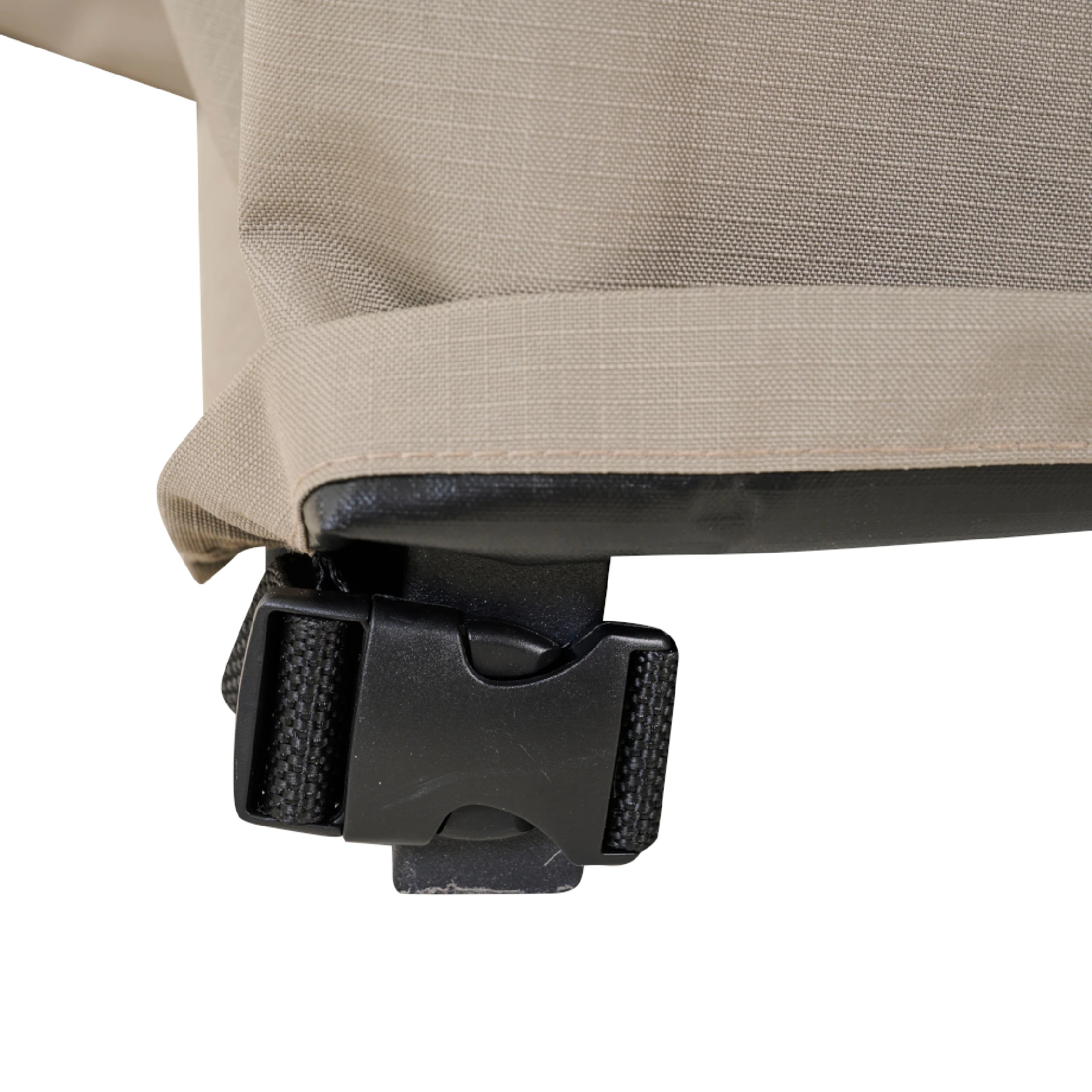 Schutzhülle Plus Bank | 160 x 75 x 65/85 cm