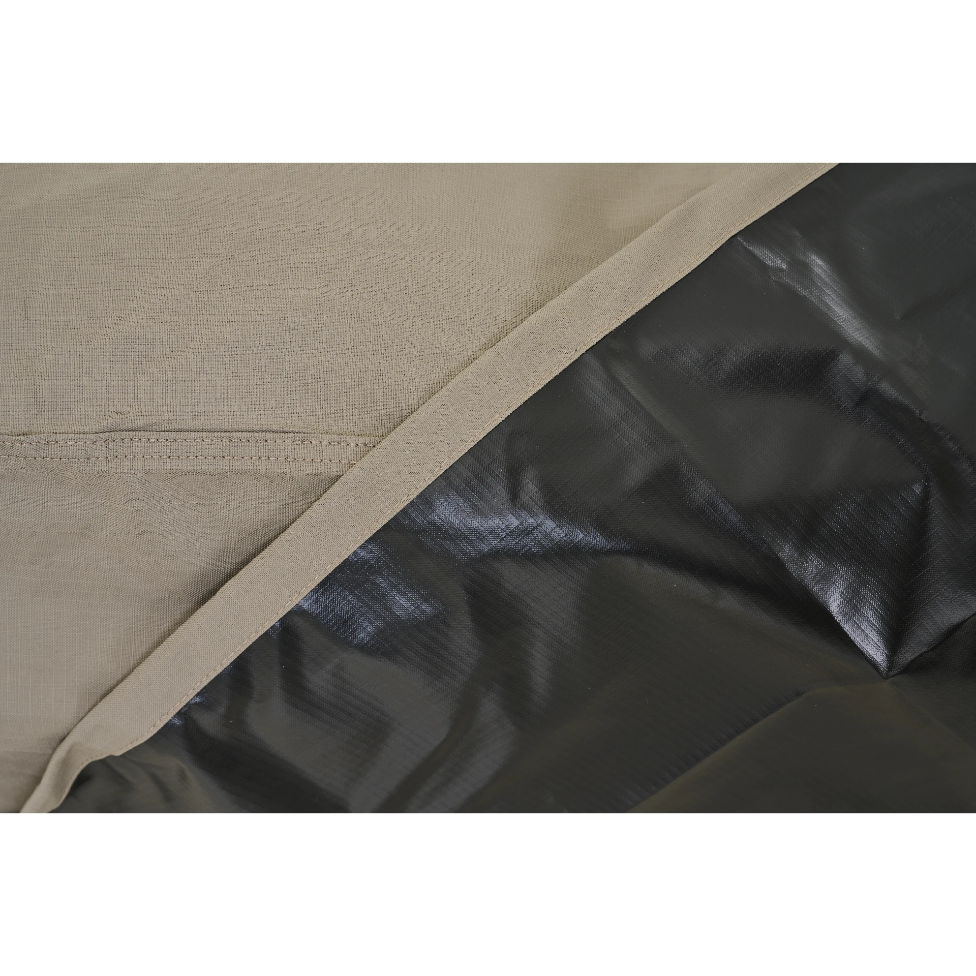 Schutzhülle Plus Loungeset | 220 x 220 x 90 x 70 ...